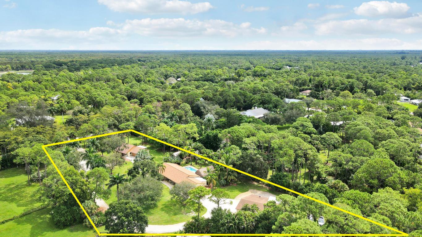 12818 Old Indiantown Road