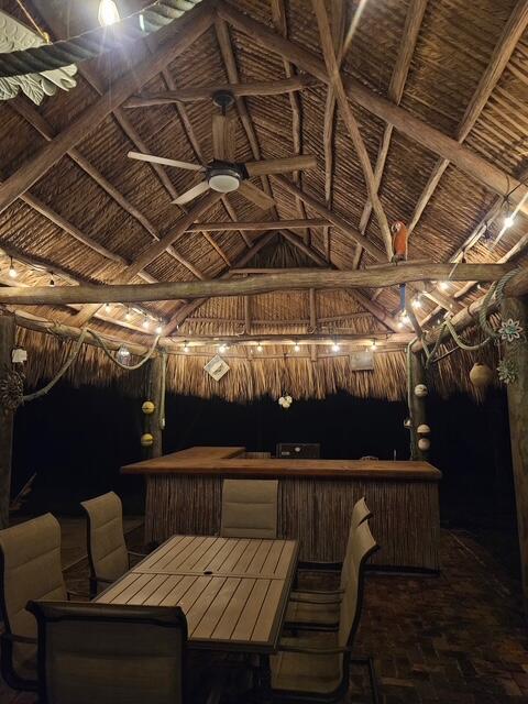 12818 Old Indiantown Road