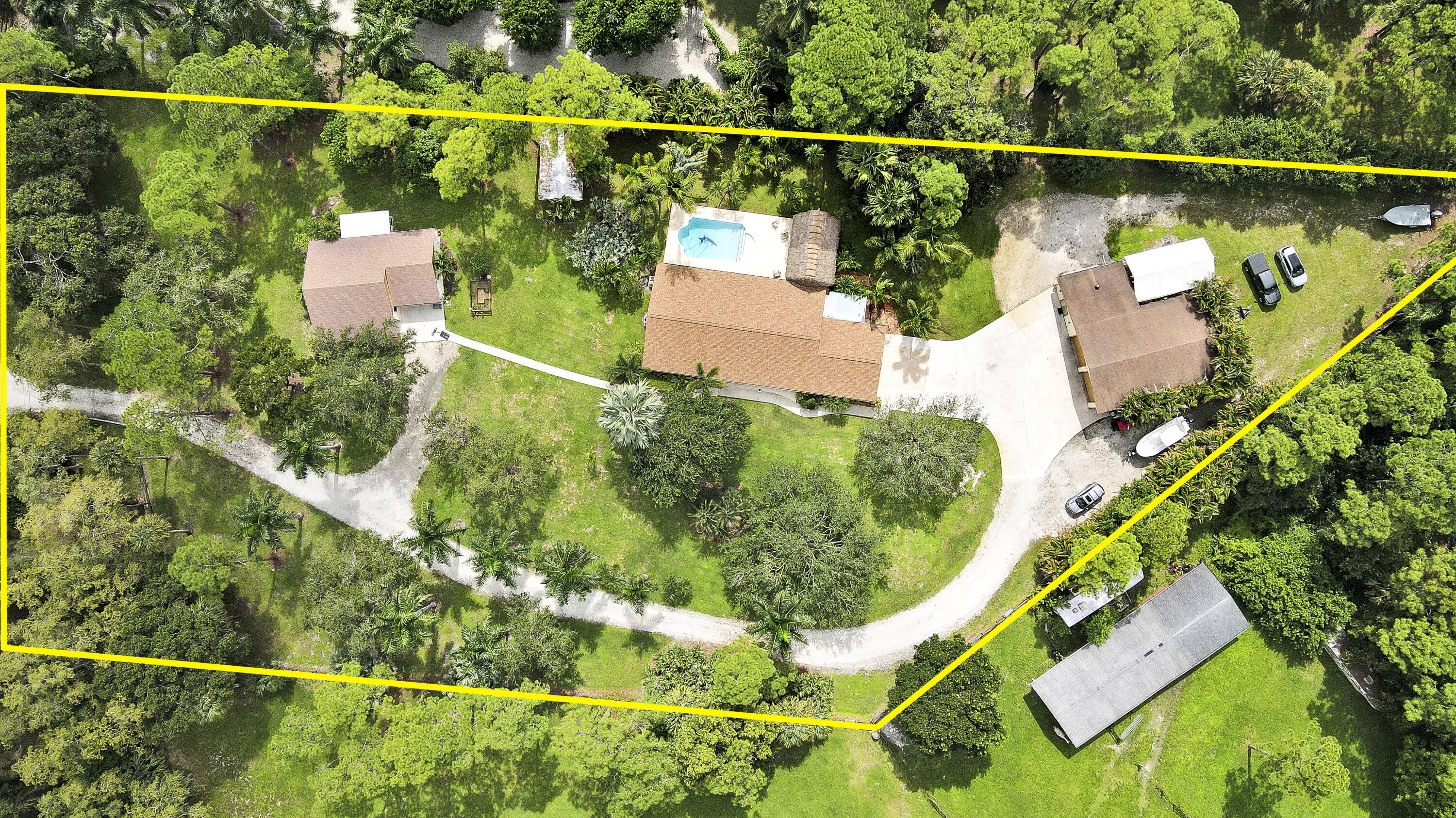 12818 Old Indiantown Road