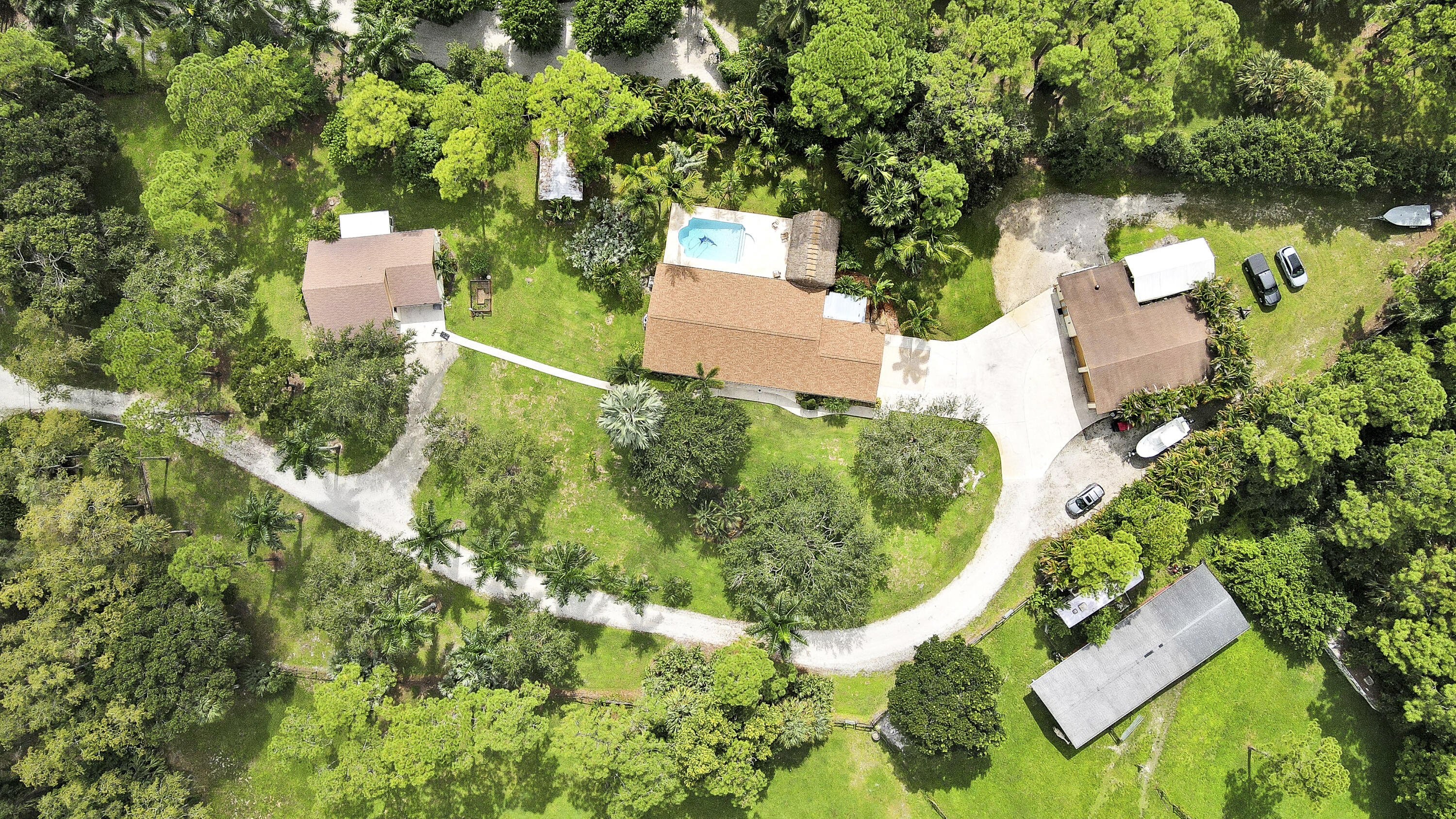 12818 Old Indiantown Road