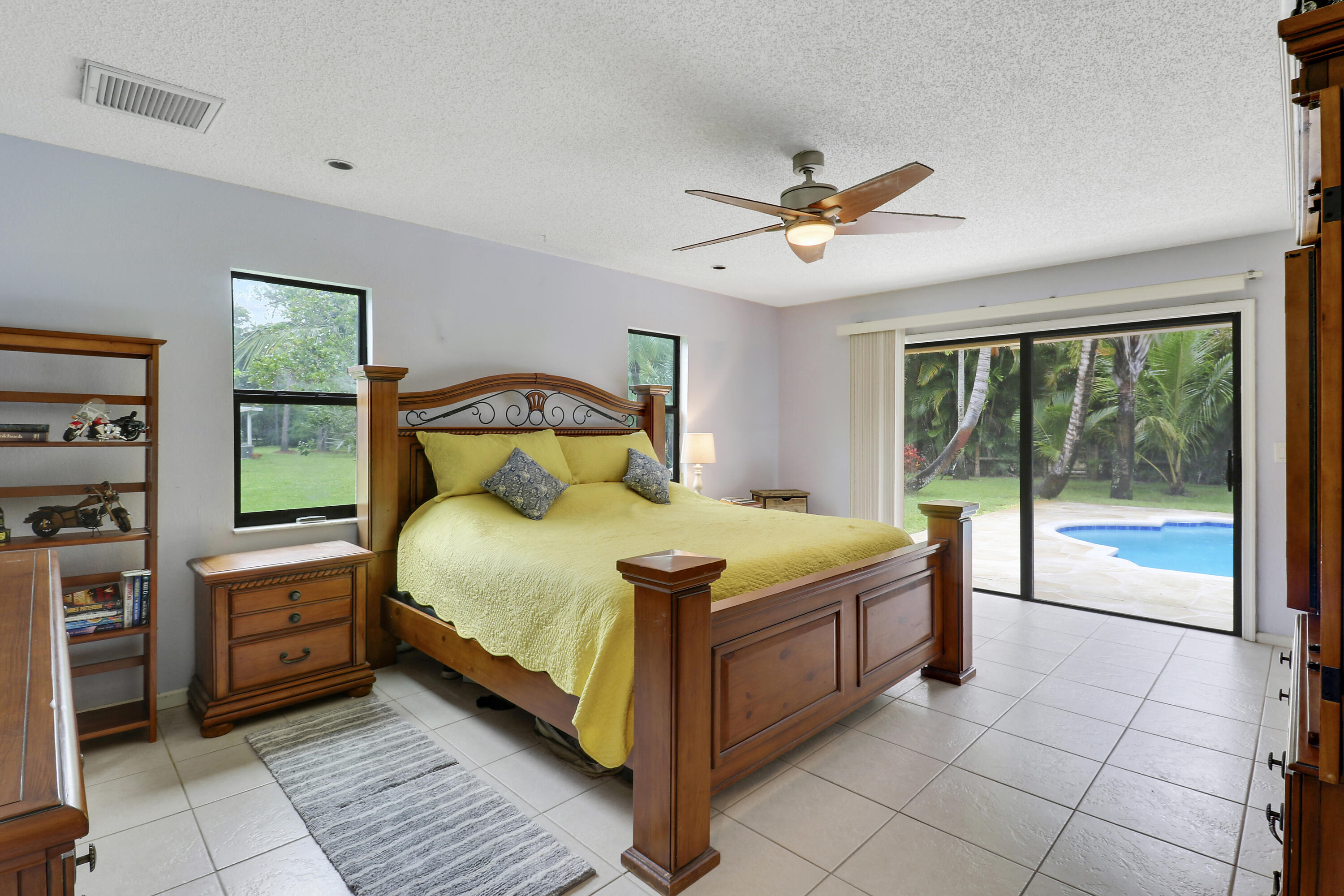 12818 Old Indiantown Road