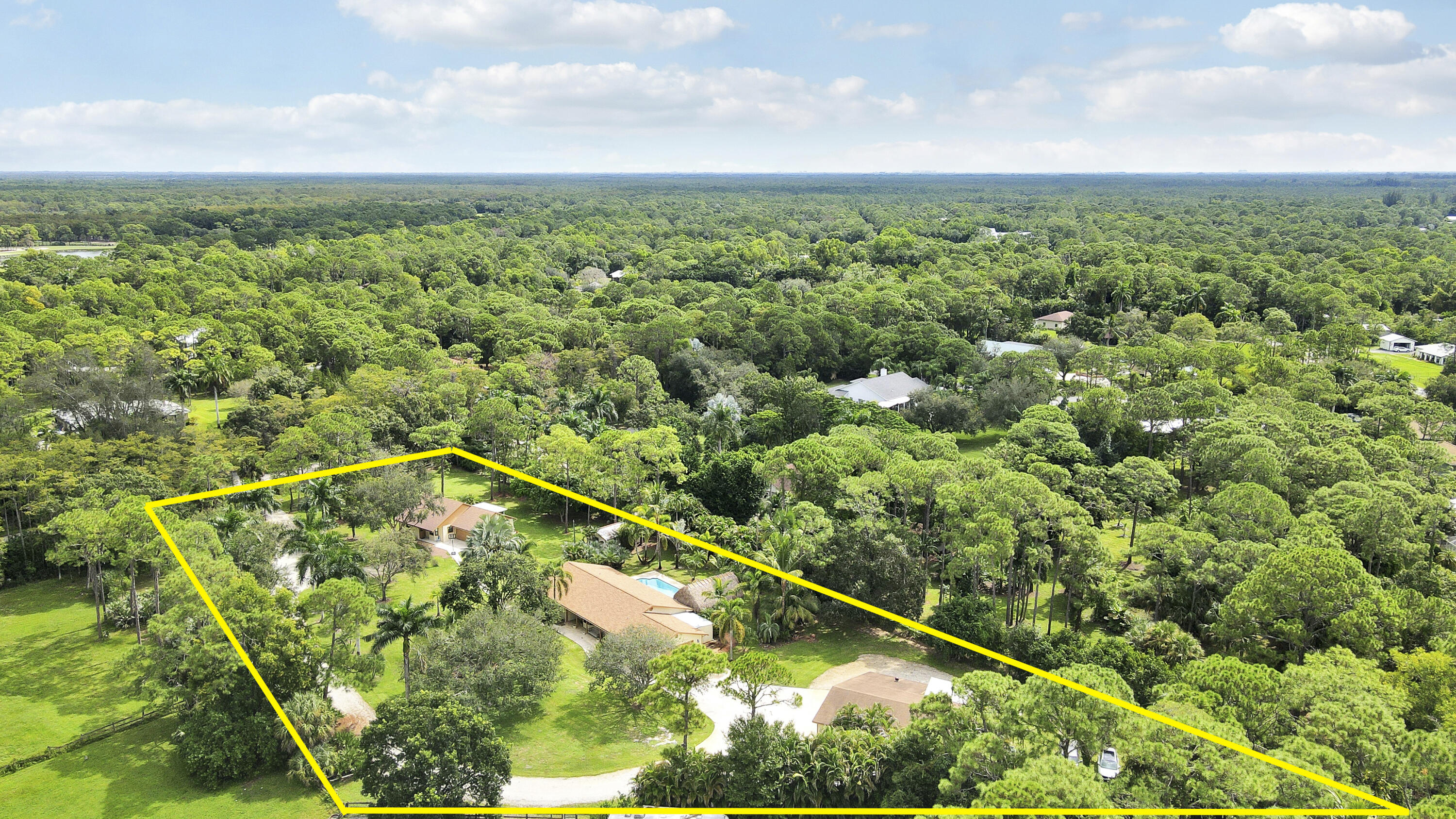 12818 Old Indiantown Road