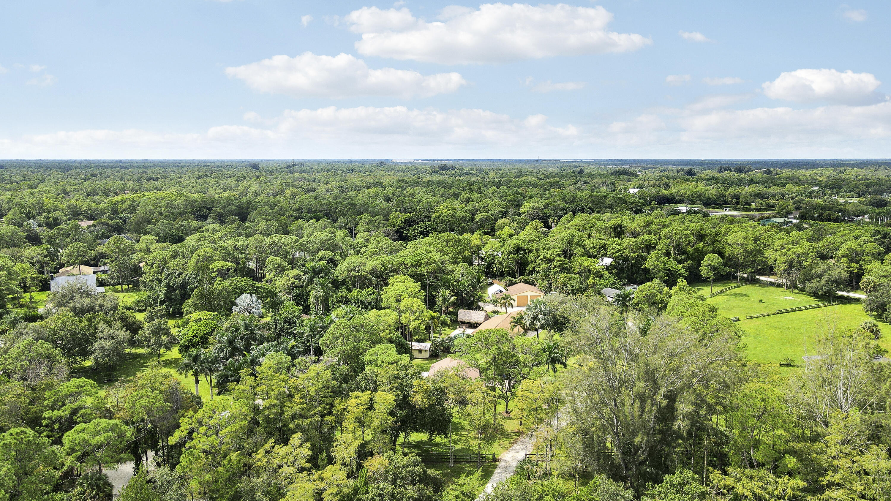 12818 Old Indiantown Road