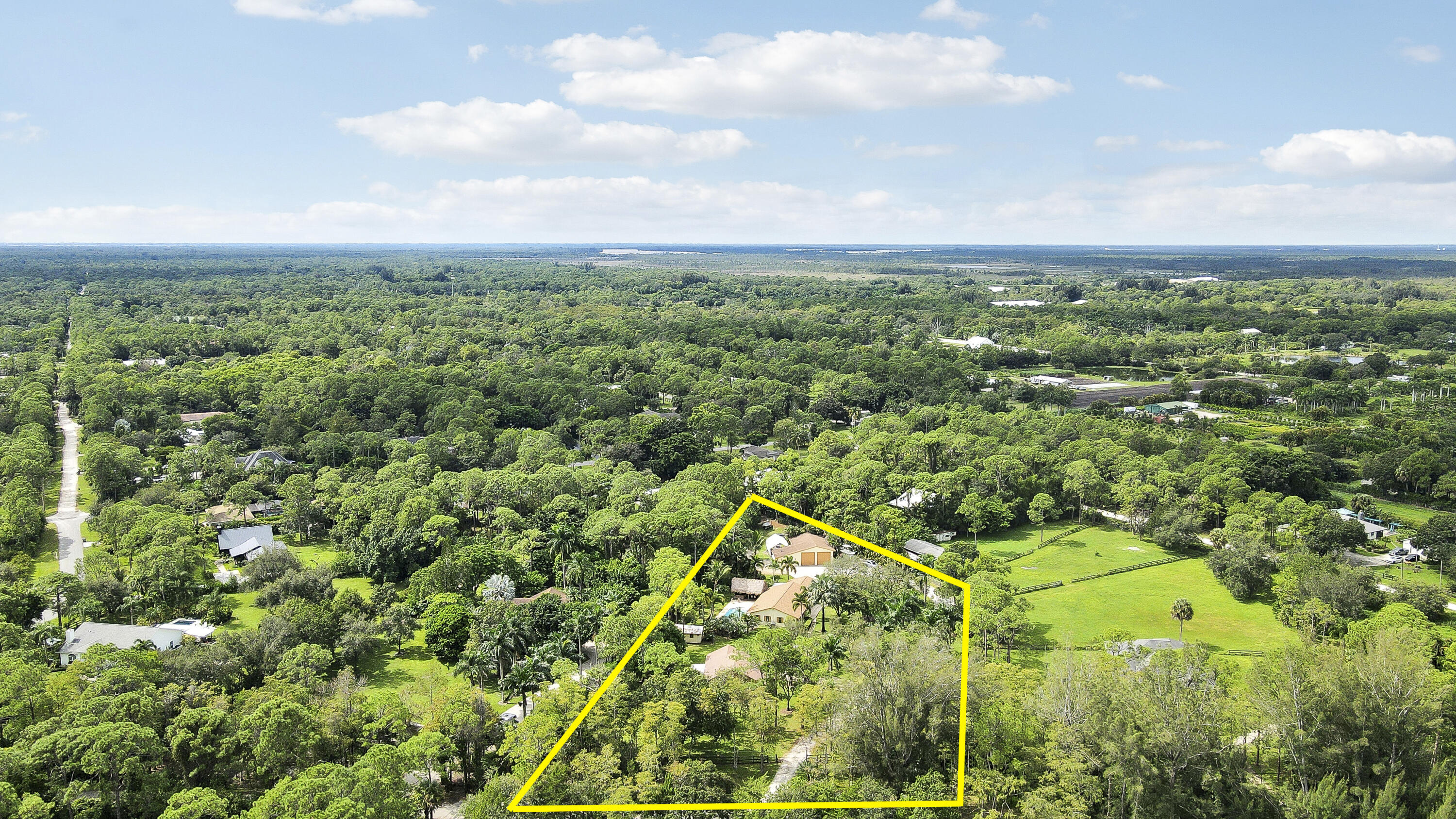 12818 Old Indiantown Road