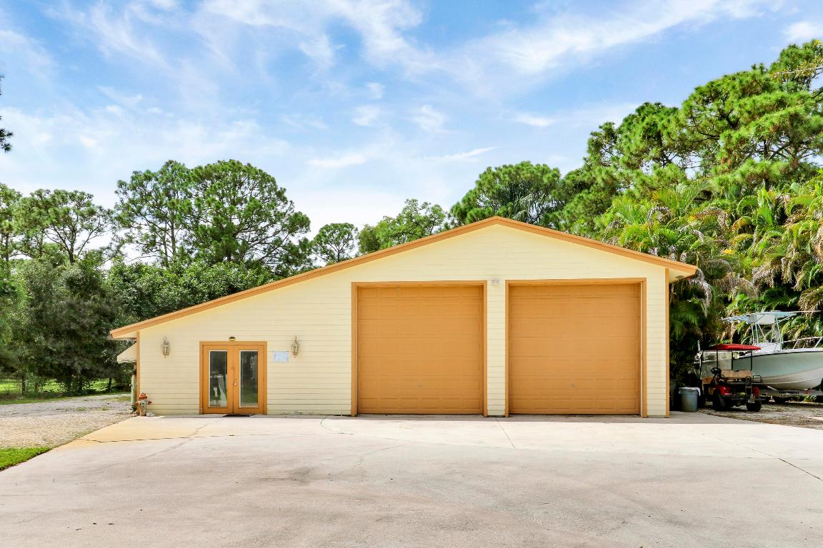 12818 Old Indiantown Road