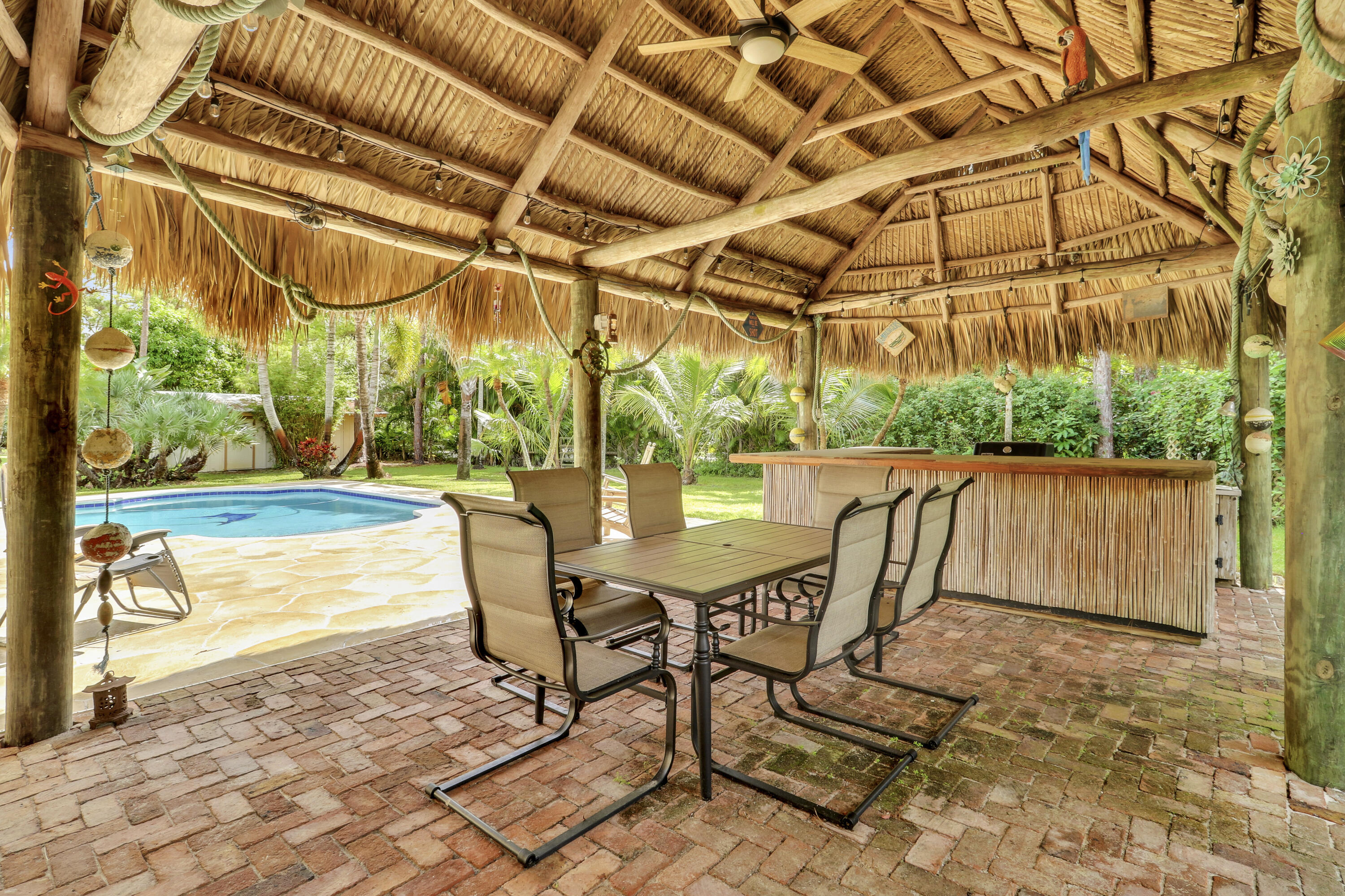 12818 Old Indiantown Road