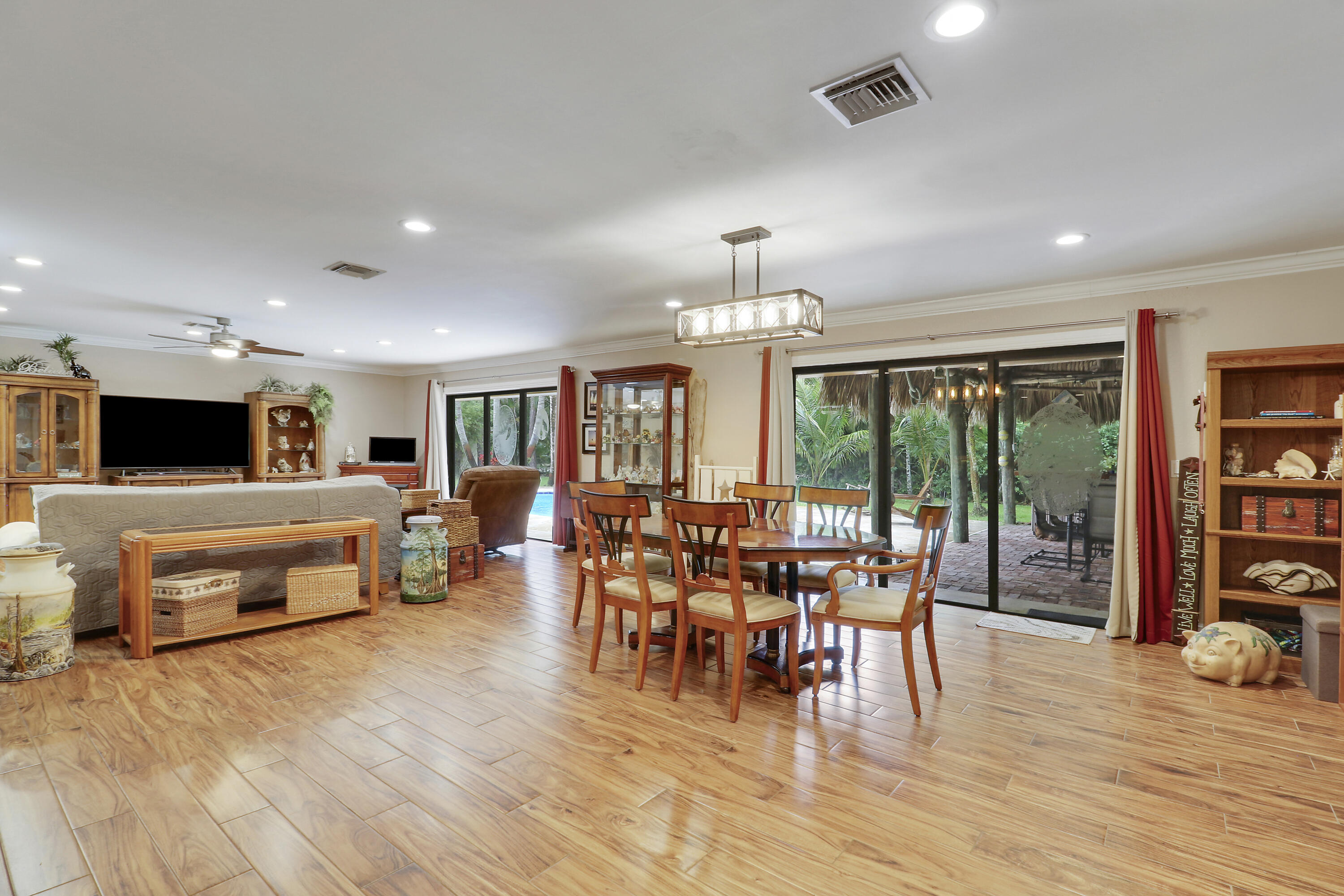 12818 Old Indiantown Road