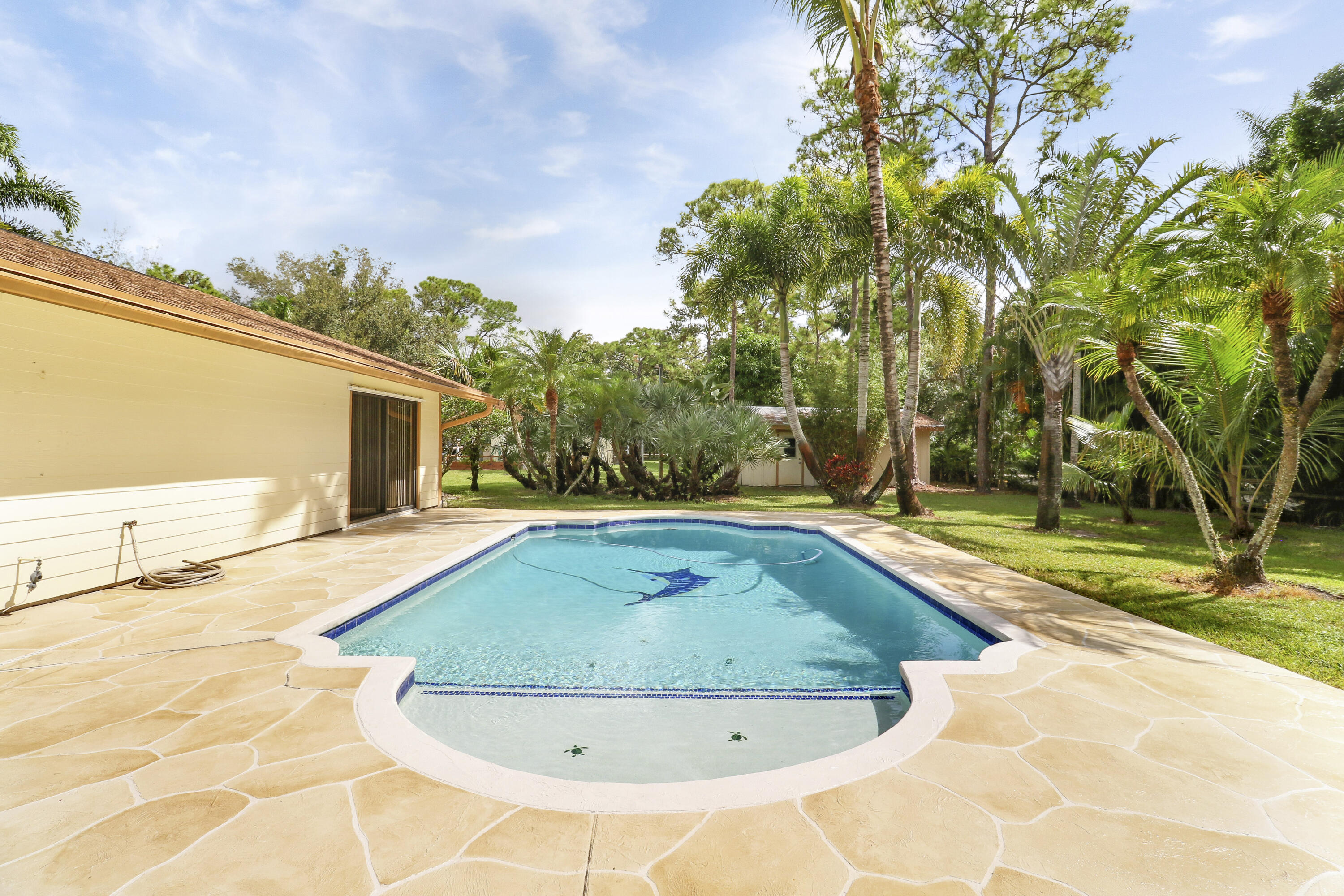 12818 Old Indiantown Road