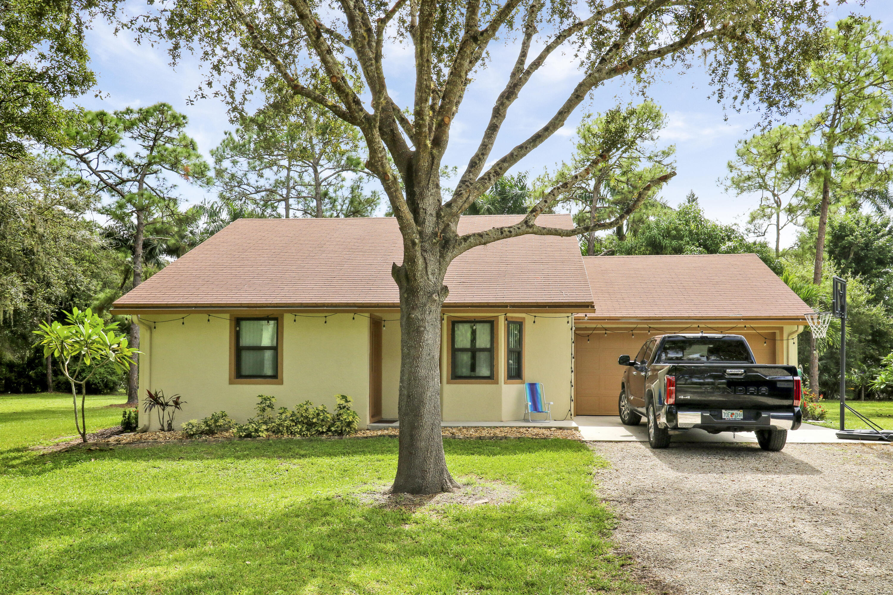 12818 Old Indiantown Road