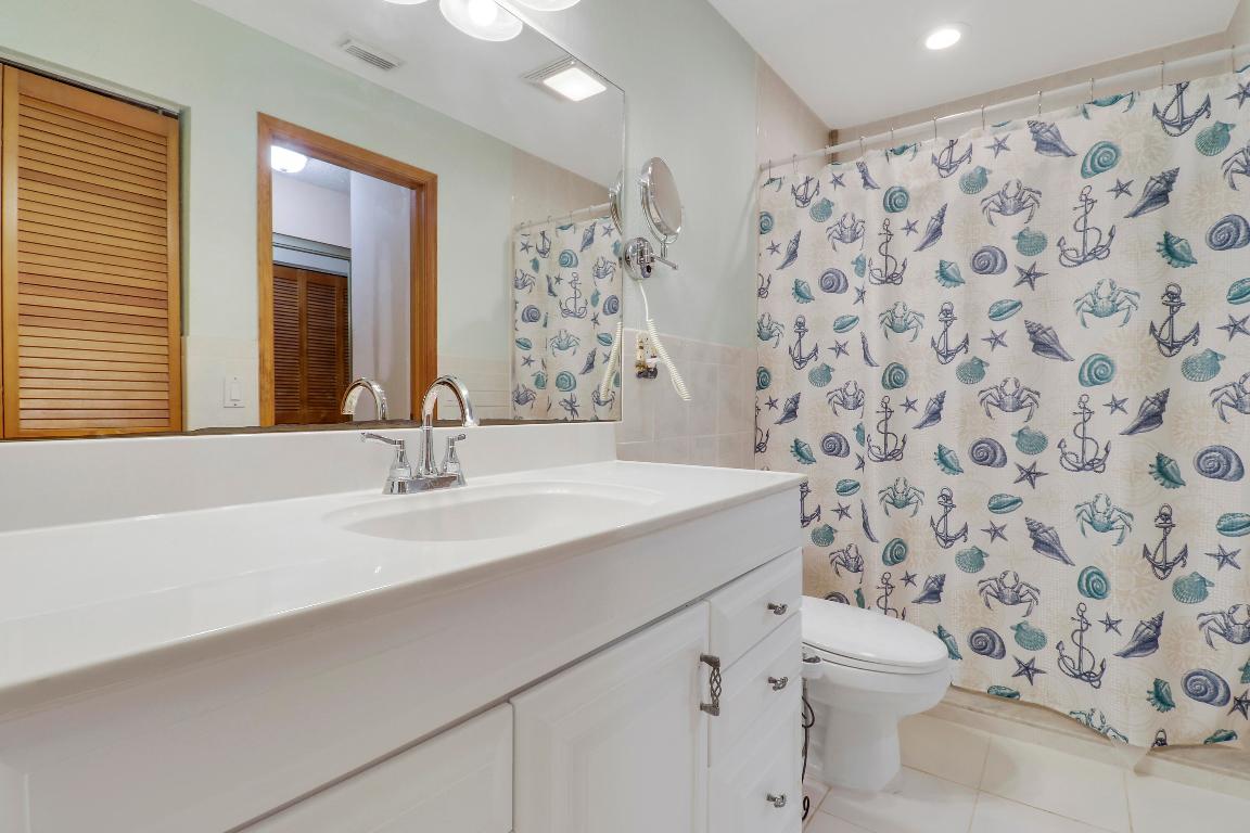 12818 Old Indiantown Road