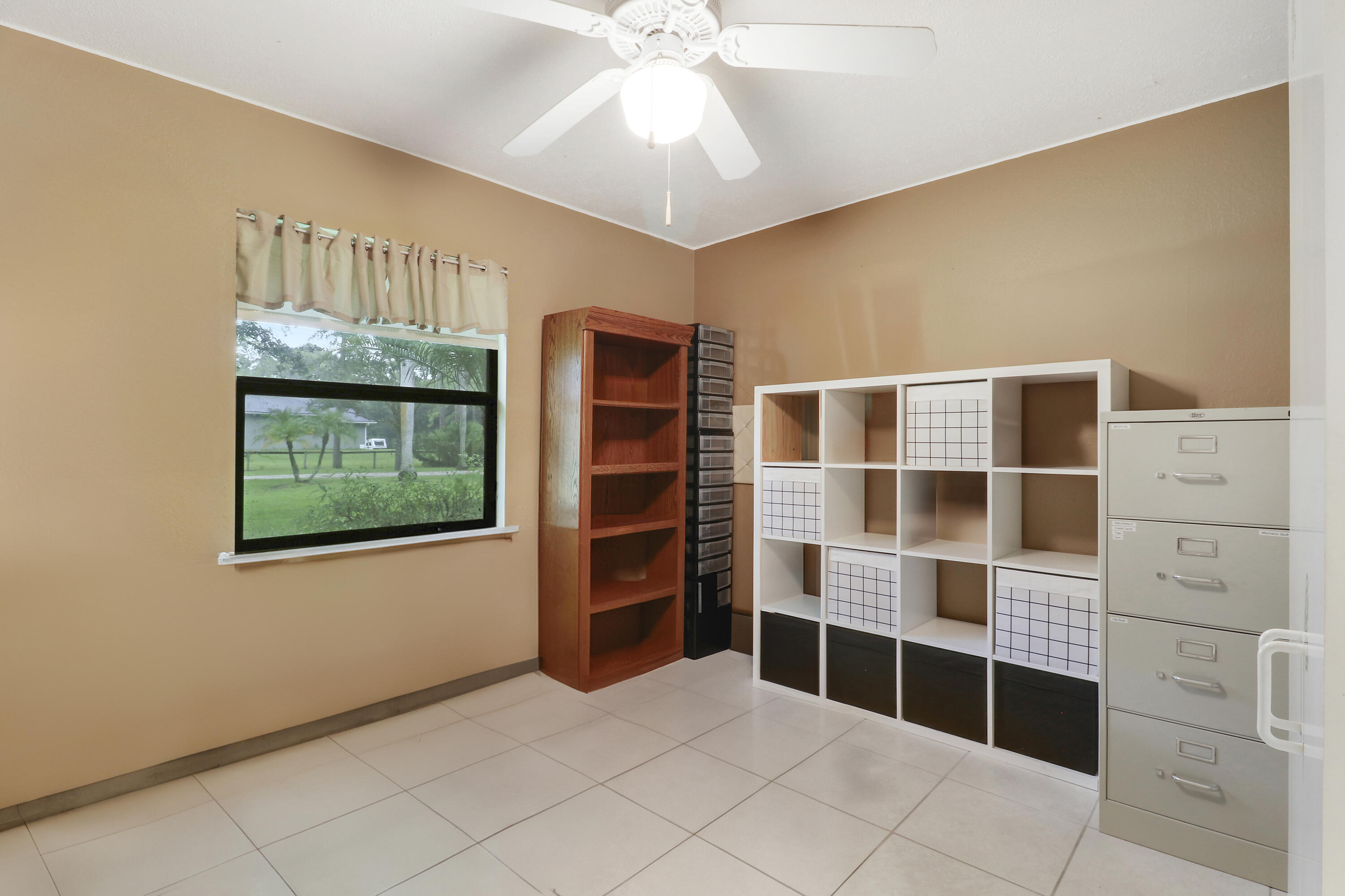 12818 Old Indiantown Road