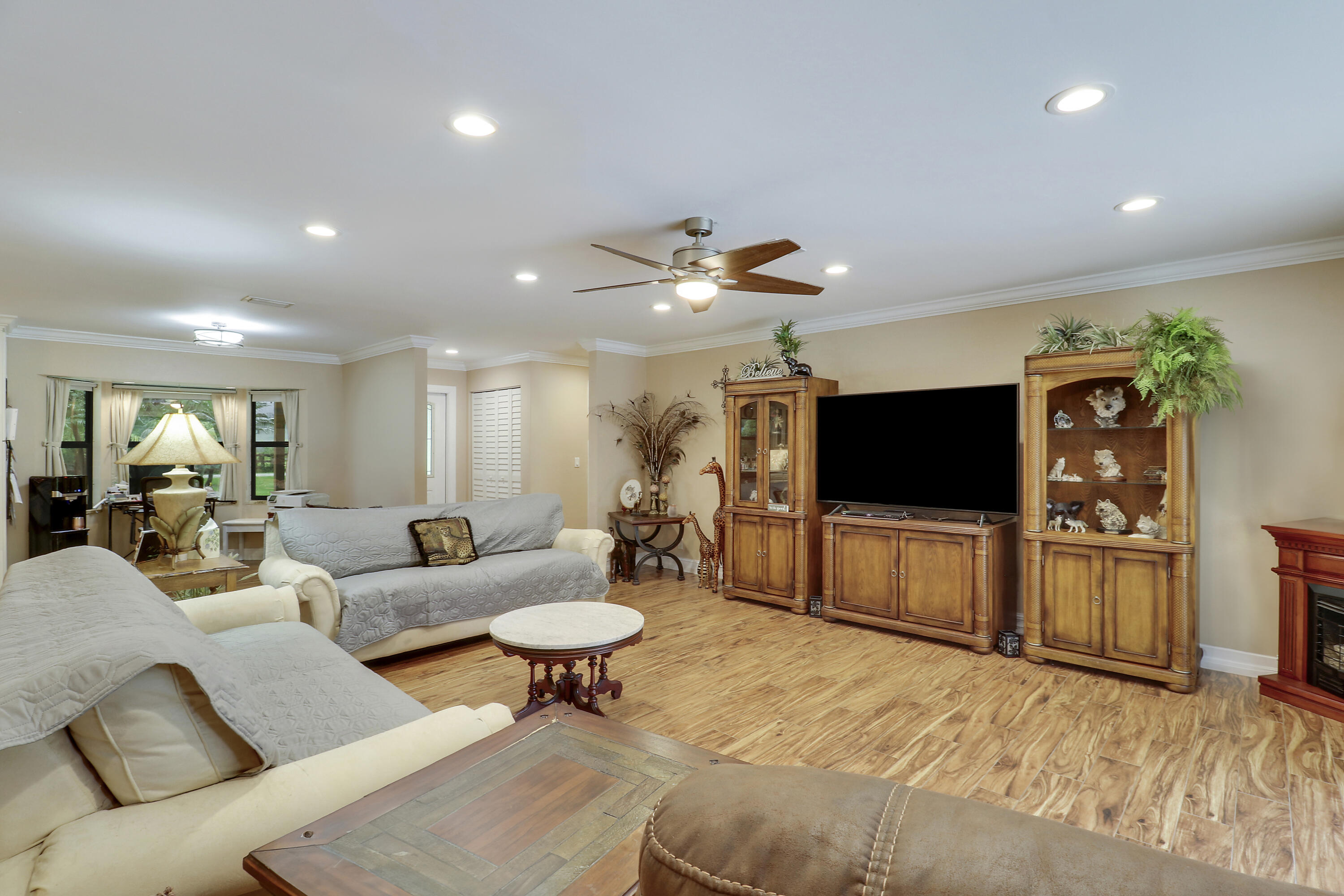 12818 Old Indiantown Road