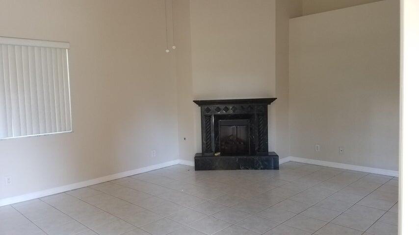 12818 Old Indiantown Road
