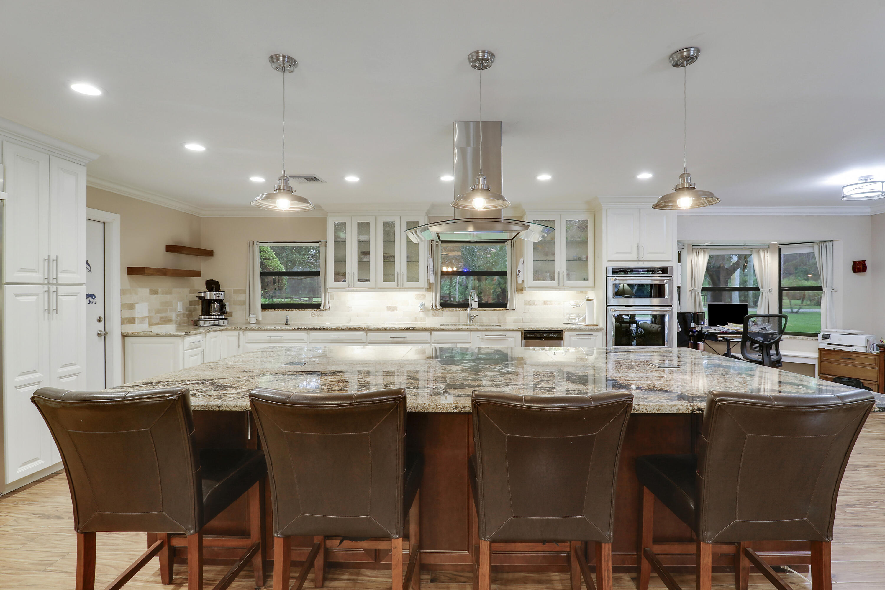 12818 Old Indiantown Road