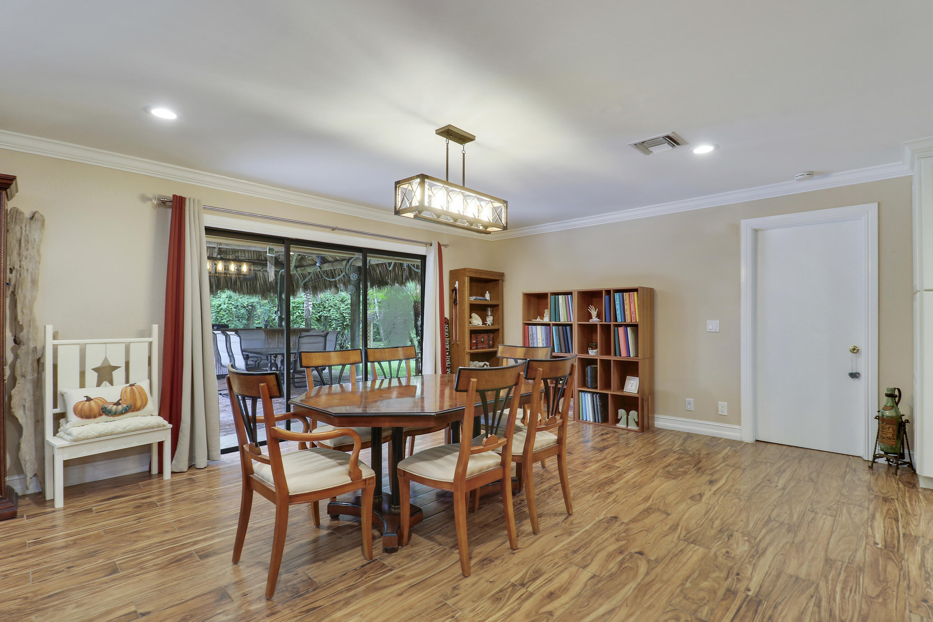 12818 Old Indiantown Road