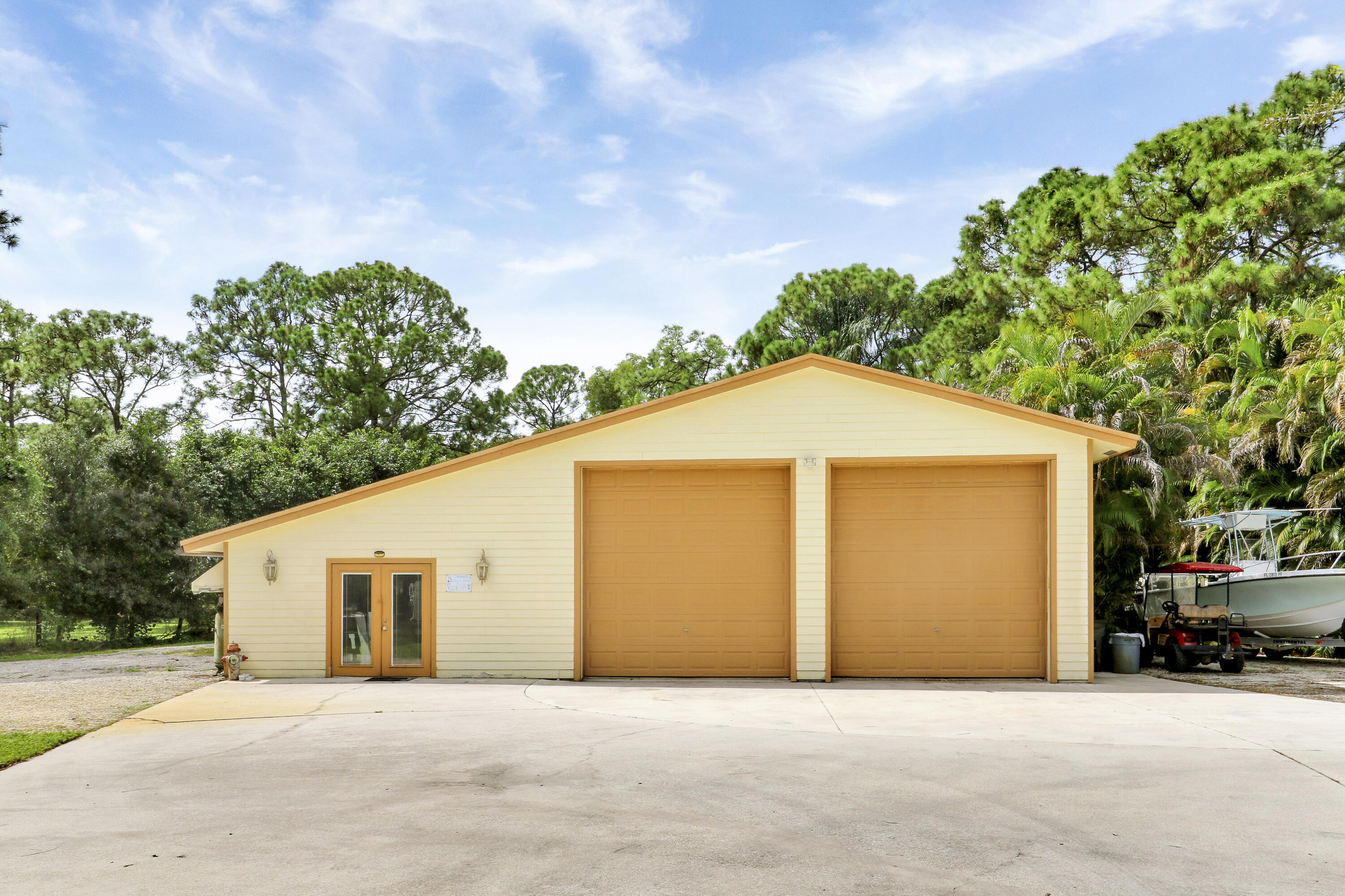 12818 Old Indiantown Road