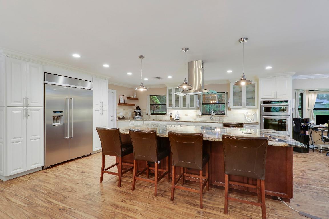 12818 Old Indiantown Road