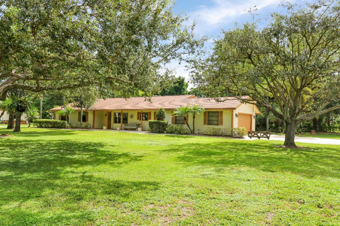 12818 Old Indiantown Road