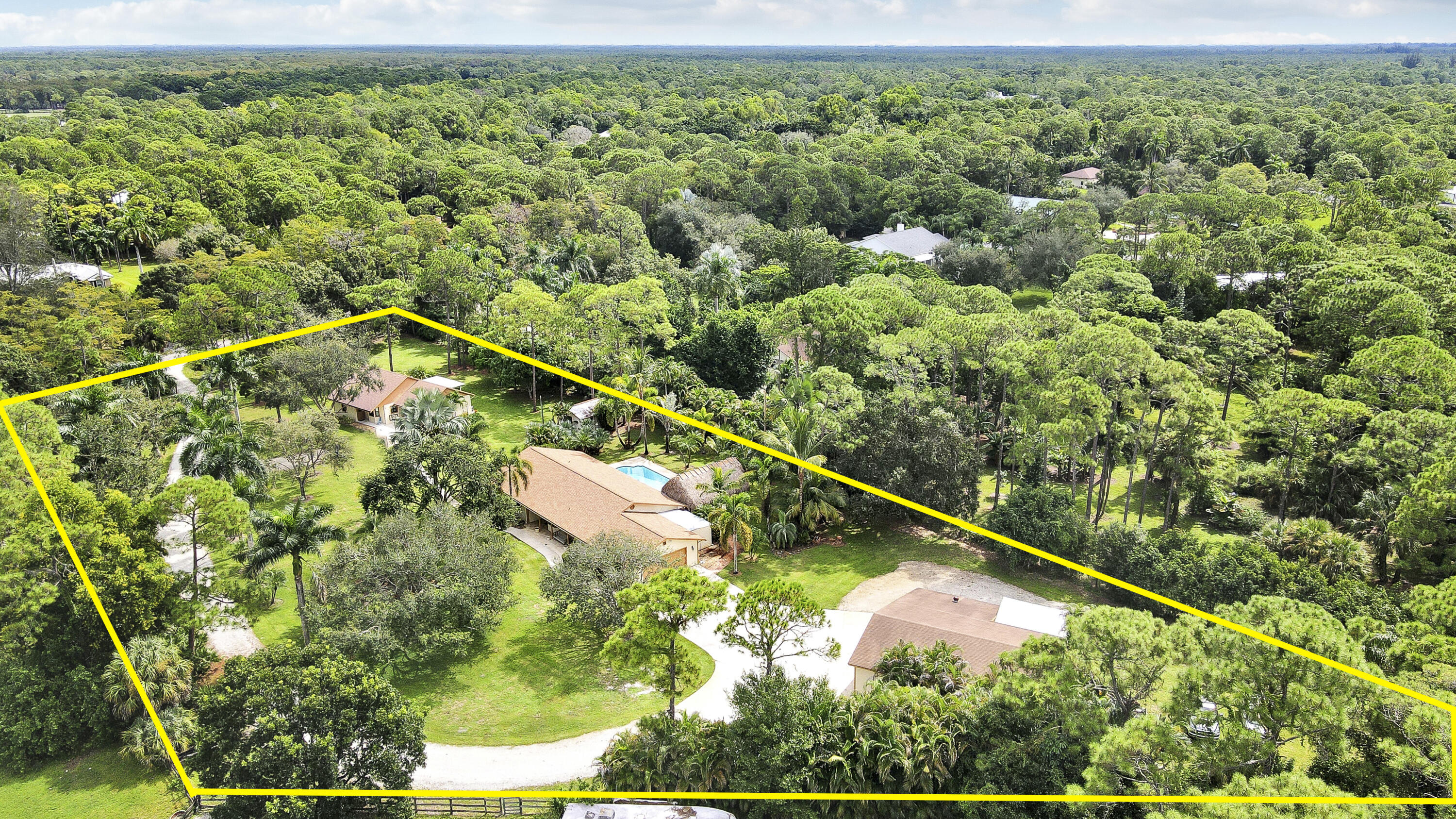 12818 Old Indiantown Road