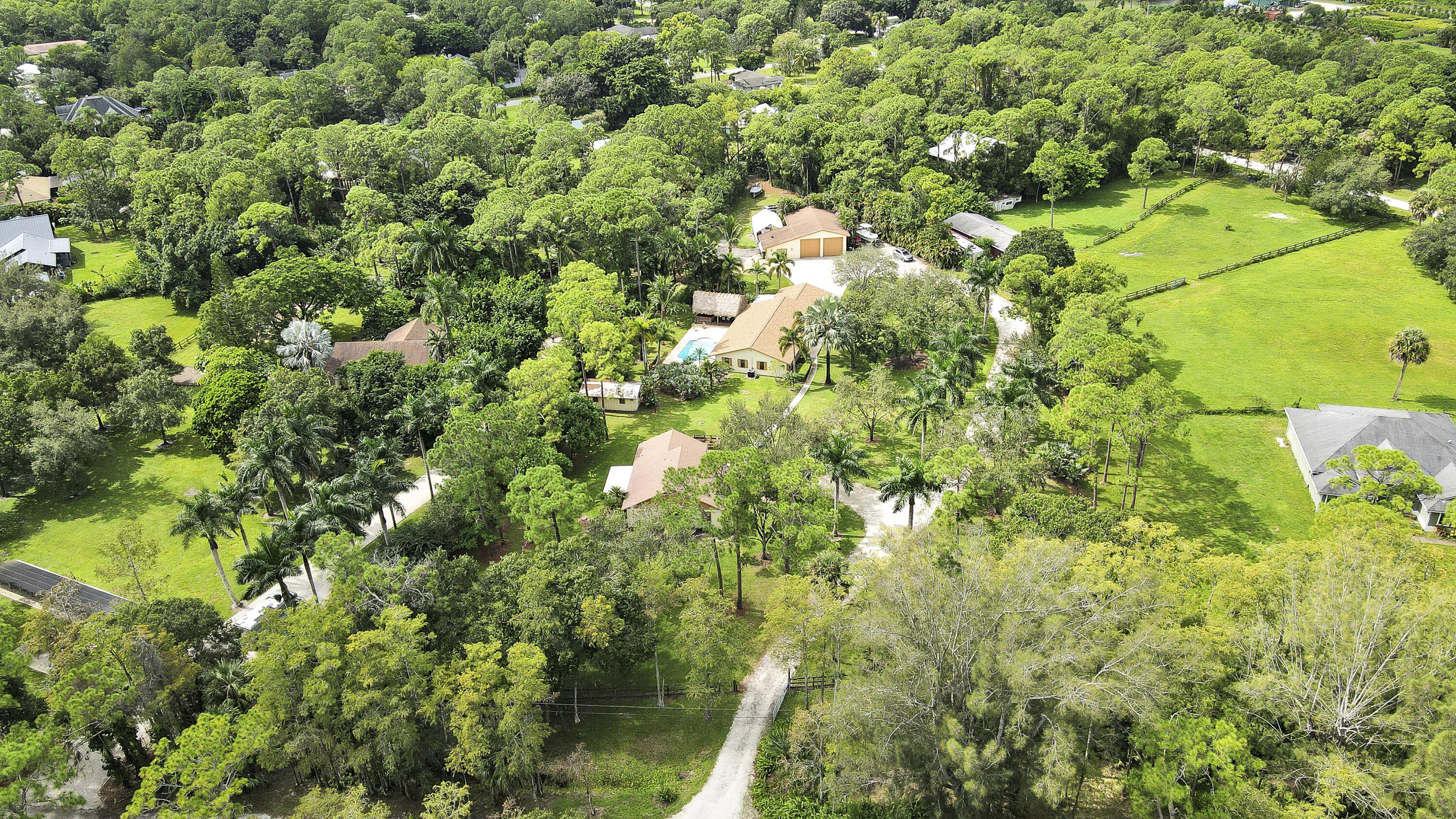 12818 Old Indiantown Road