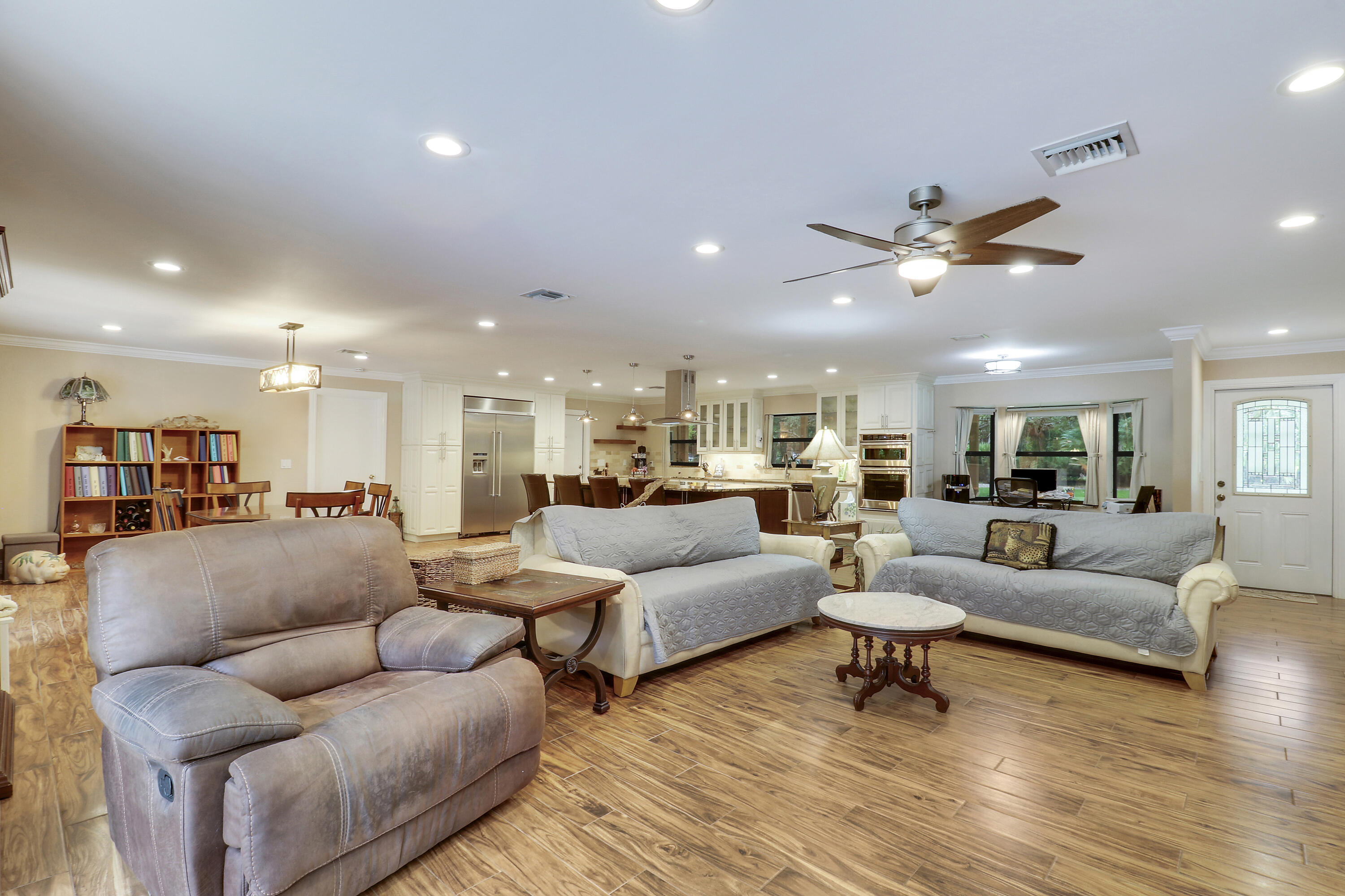 12818 Old Indiantown Road