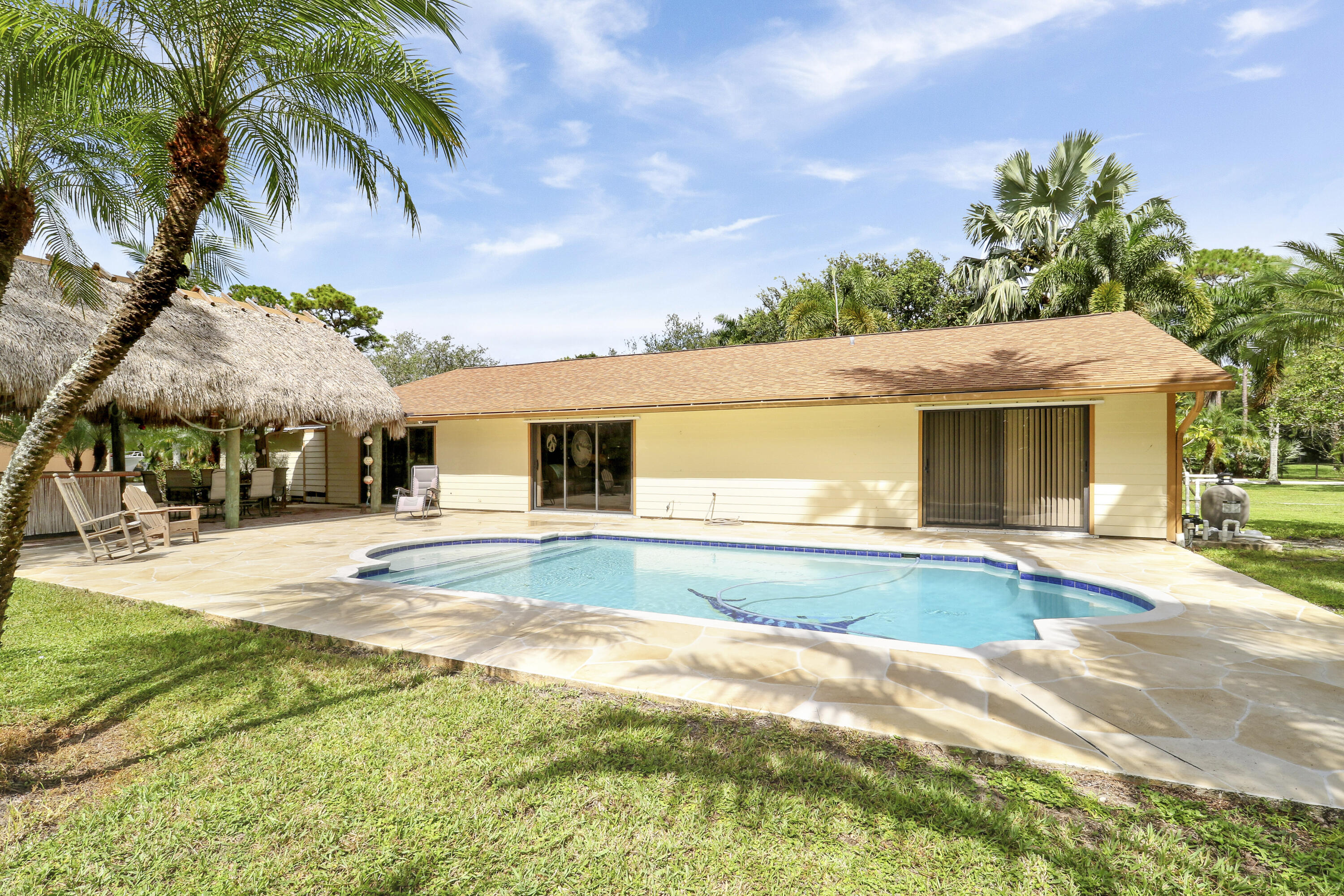 12818 Old Indiantown Road