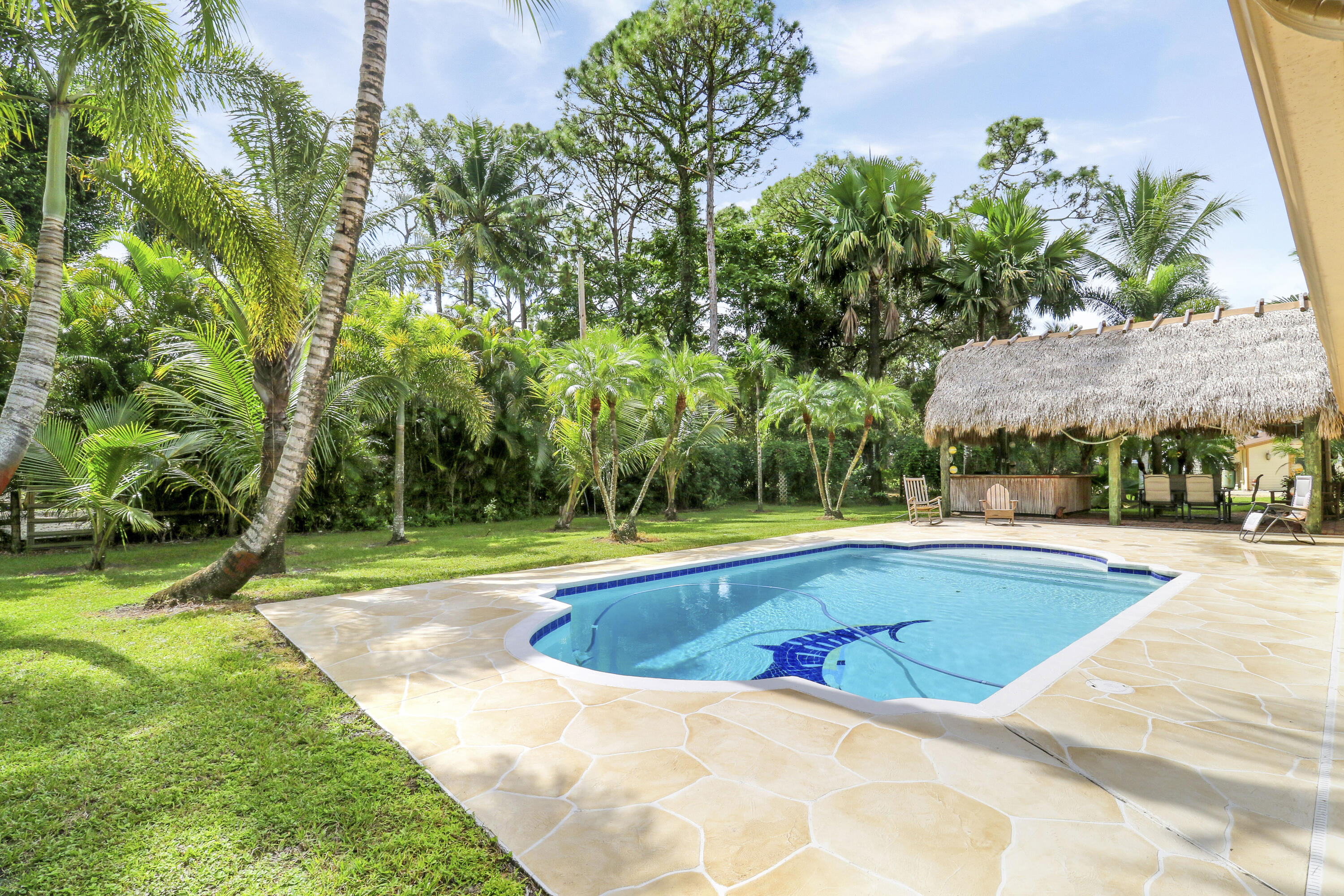 12818 Old Indiantown Road
