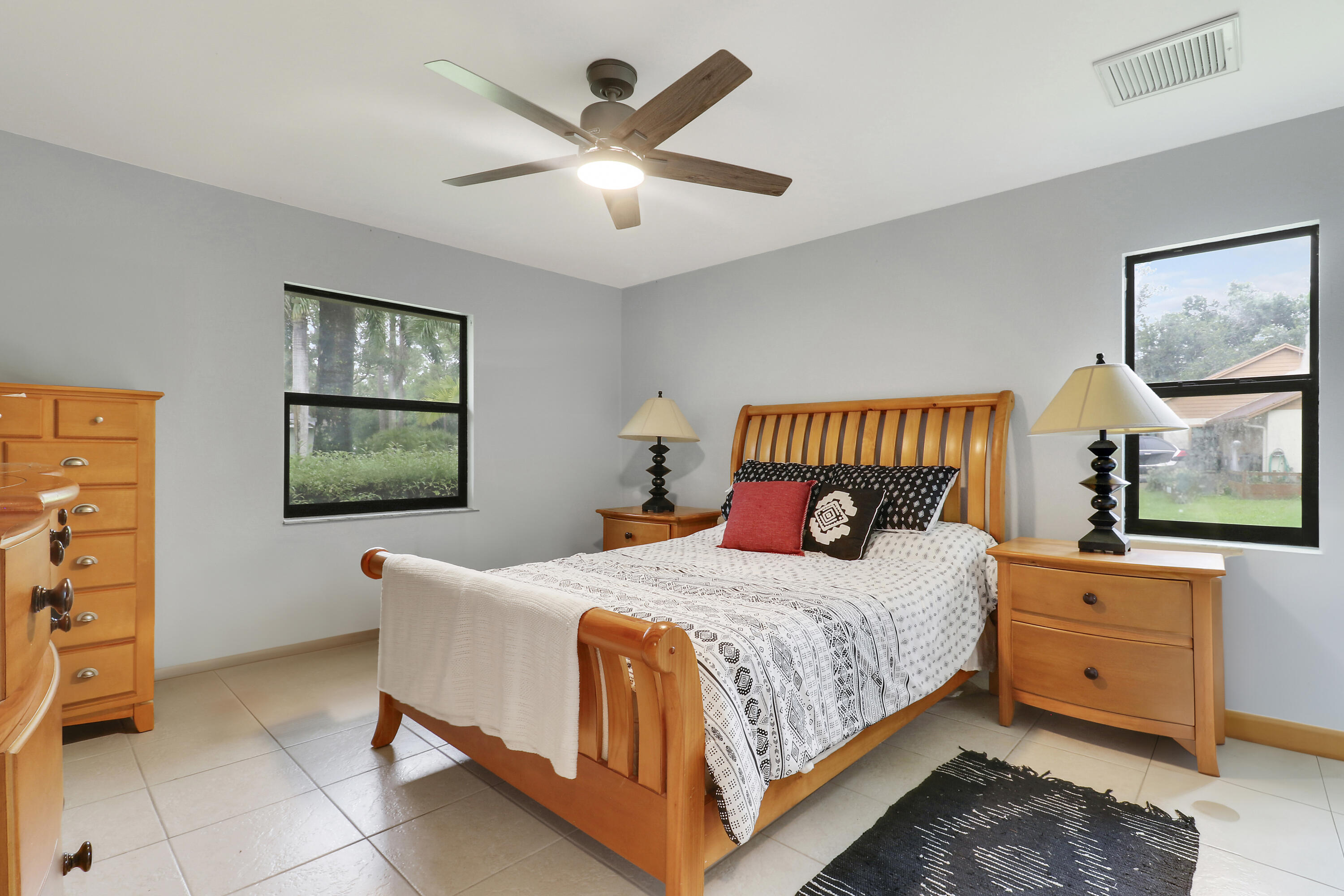 12818 Old Indiantown Road