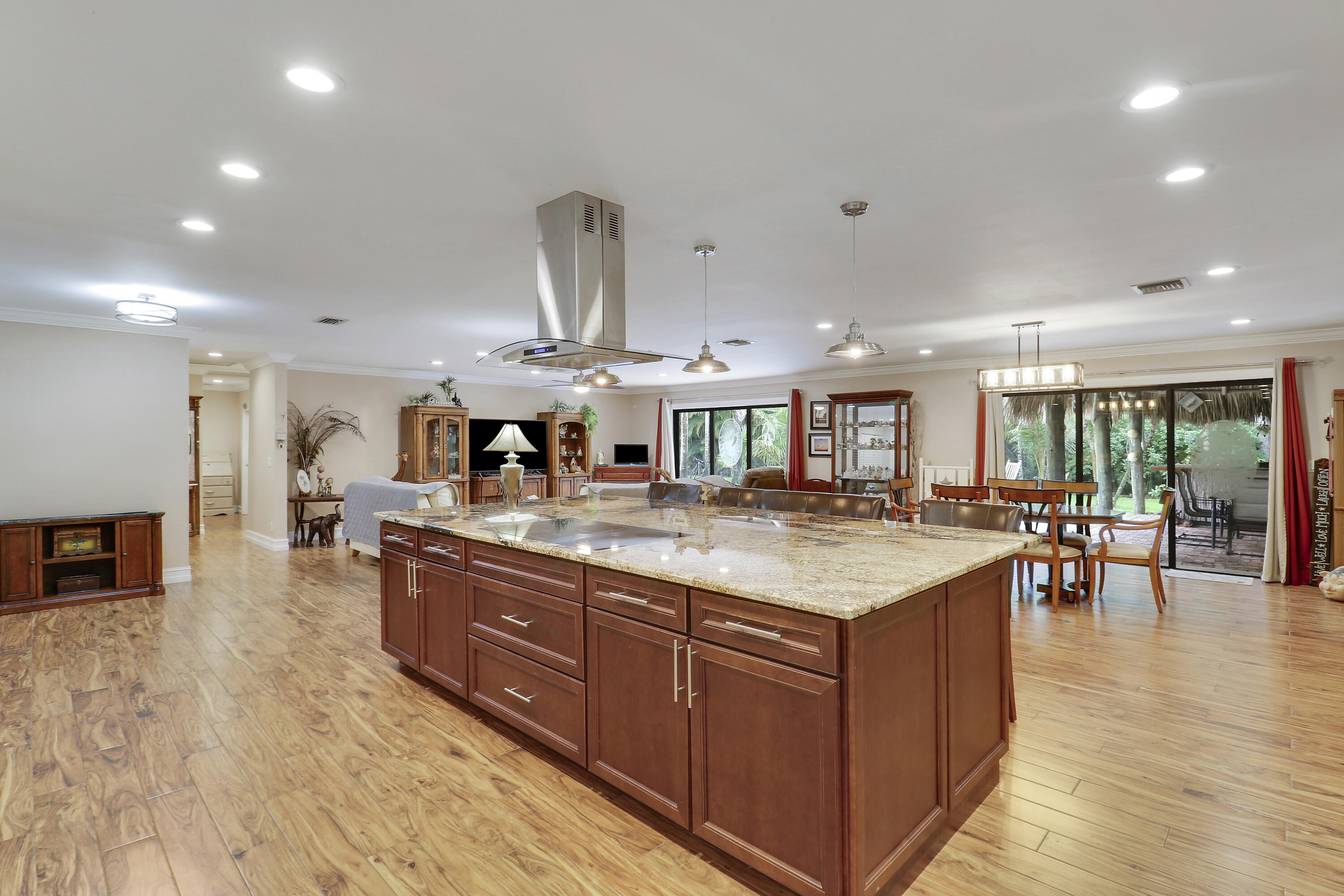 12818 Old Indiantown Road