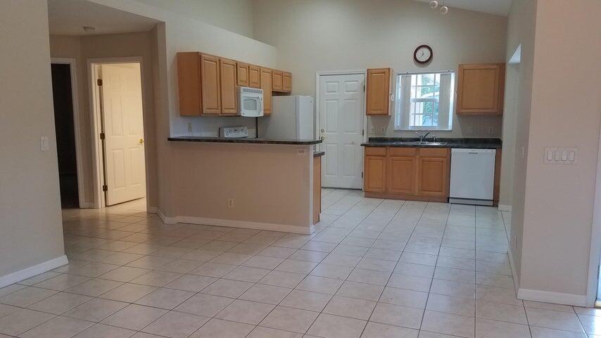 12818 Old Indiantown Road