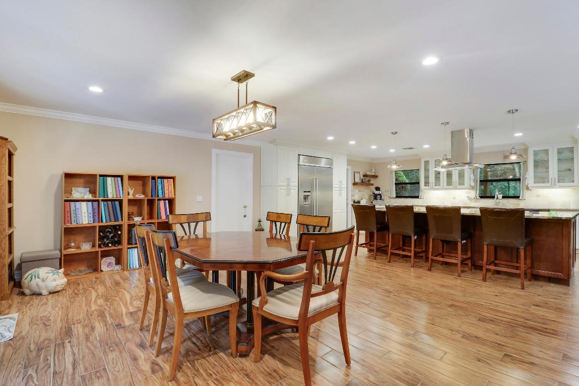 12818 Old Indiantown Road