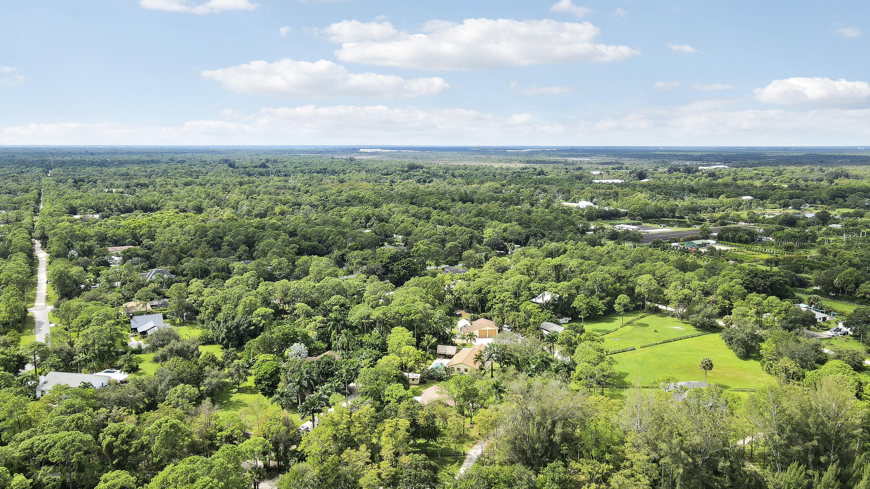 12818 Old Indiantown Road