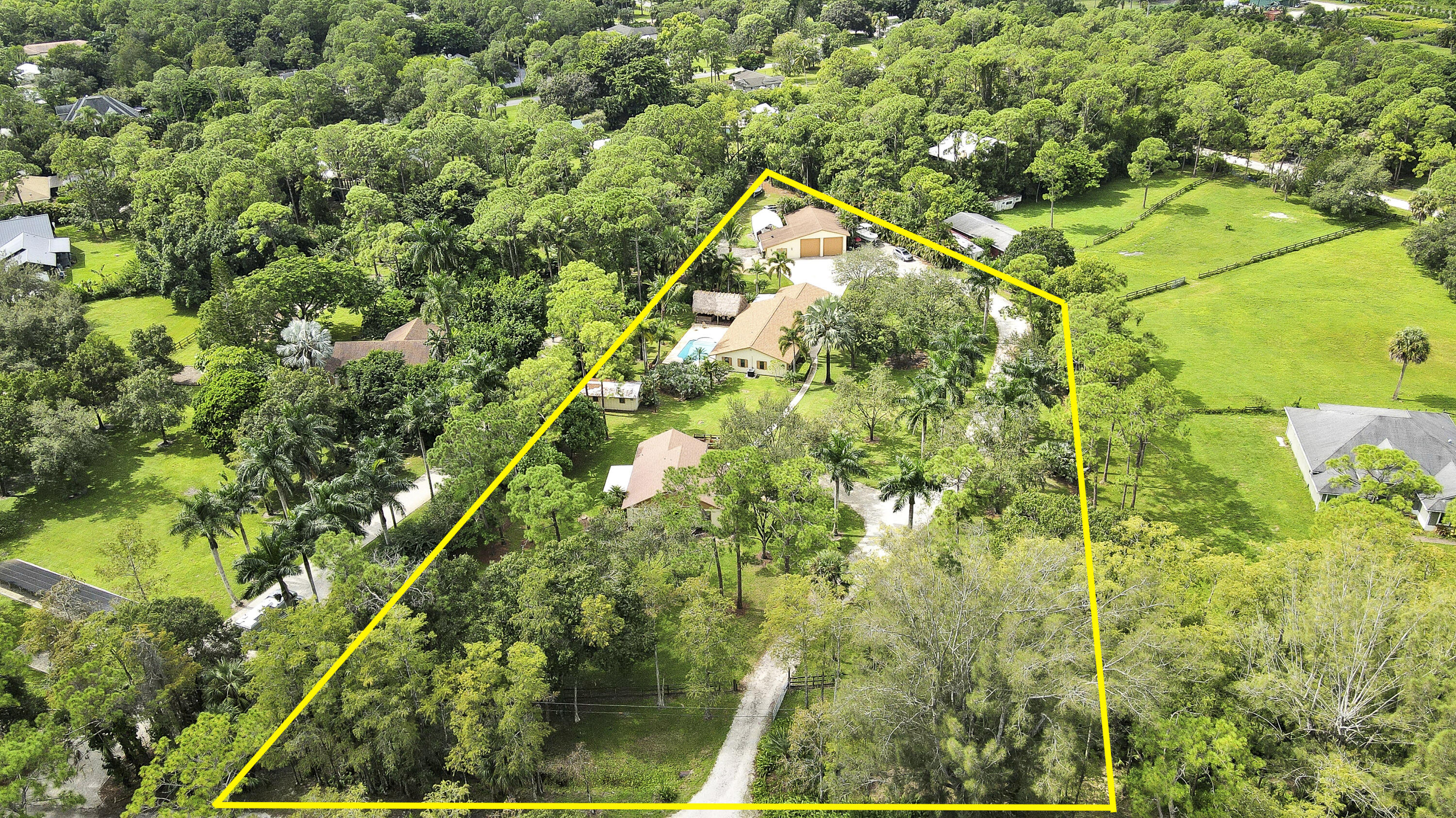 12818 Old Indiantown Road