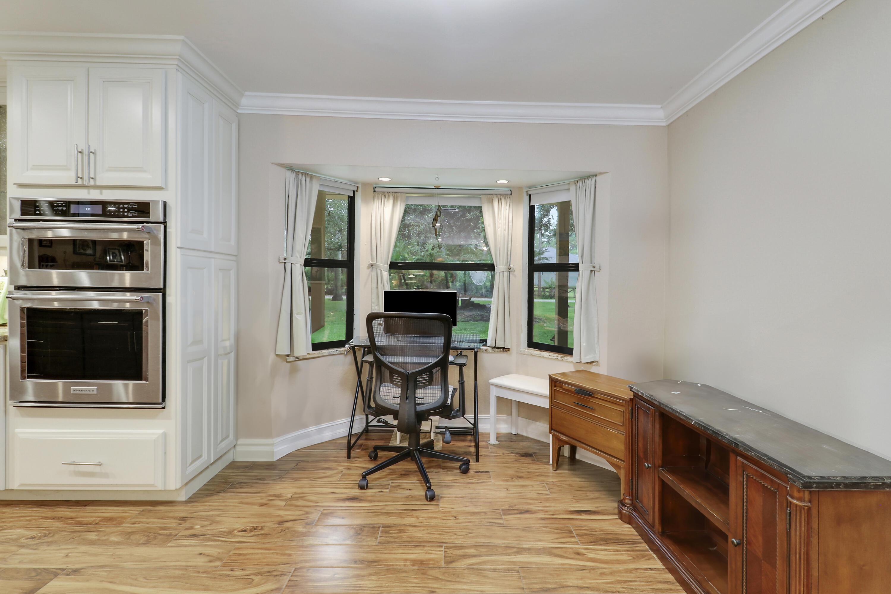 12818 Old Indiantown Road