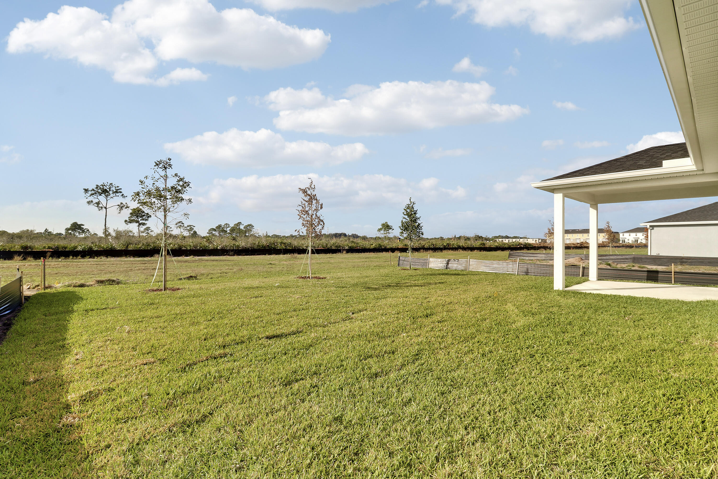 15404 SW American Street