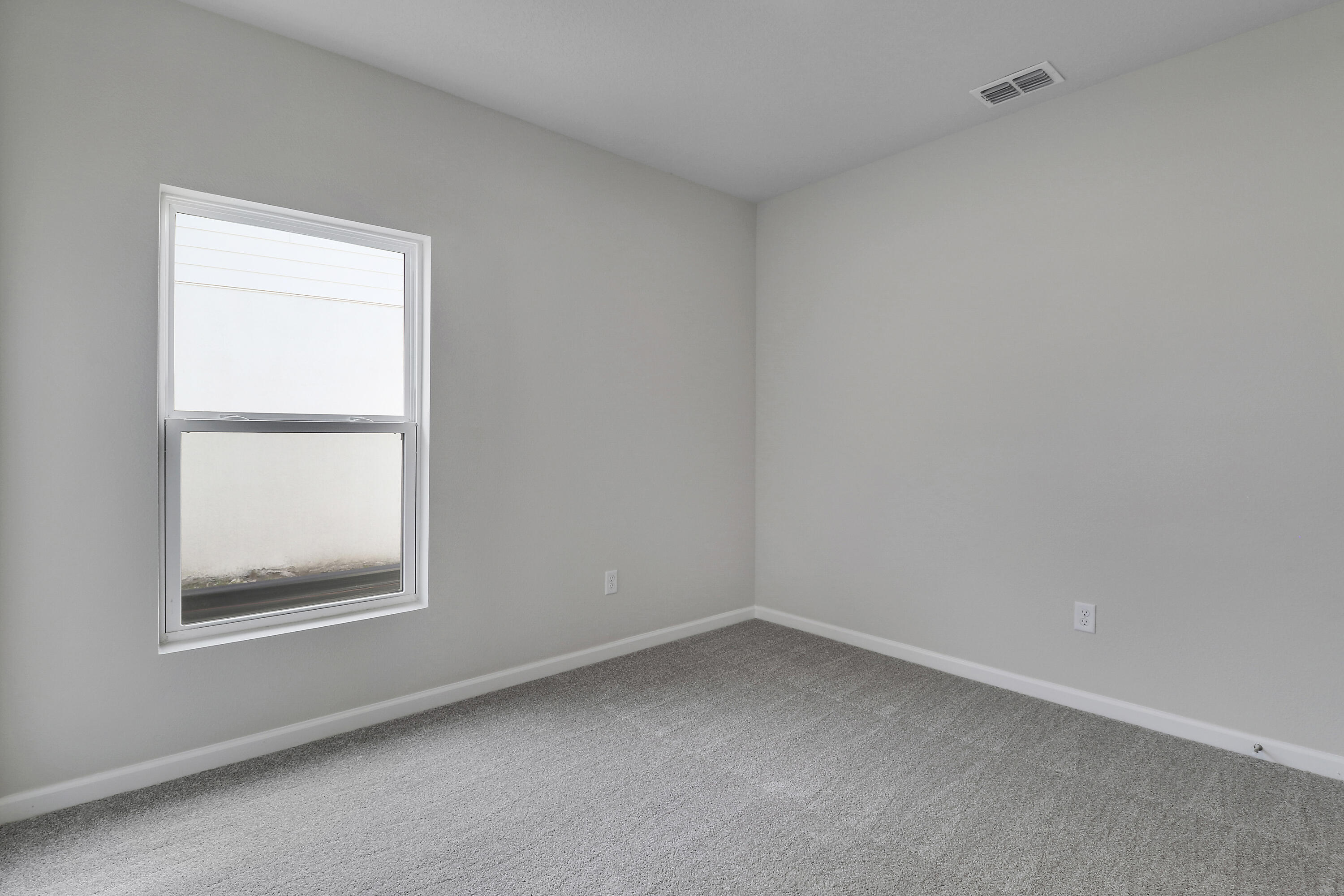 15404 SW American Street