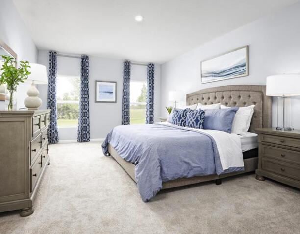 15404 SW American Street