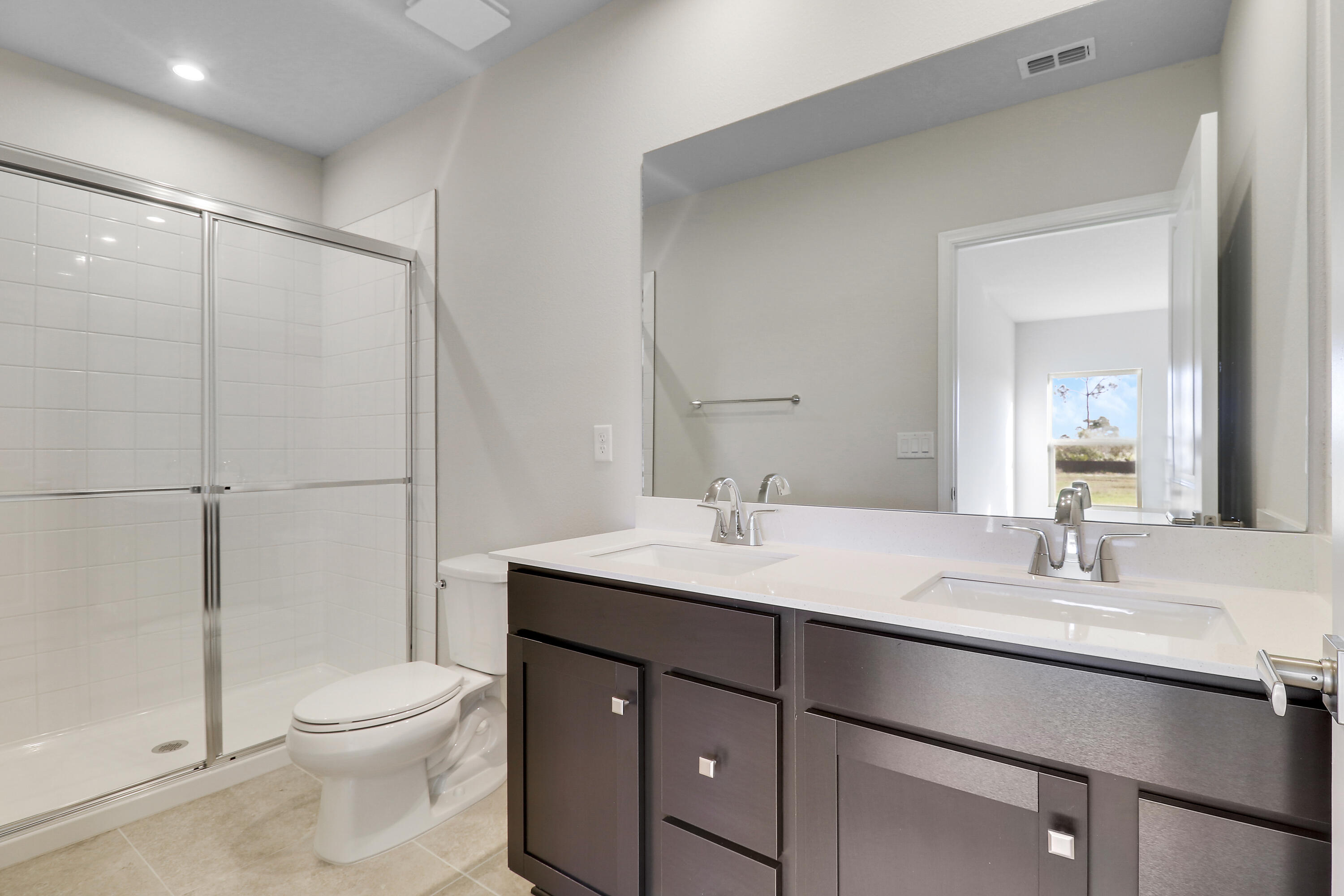 15404 SW American Street