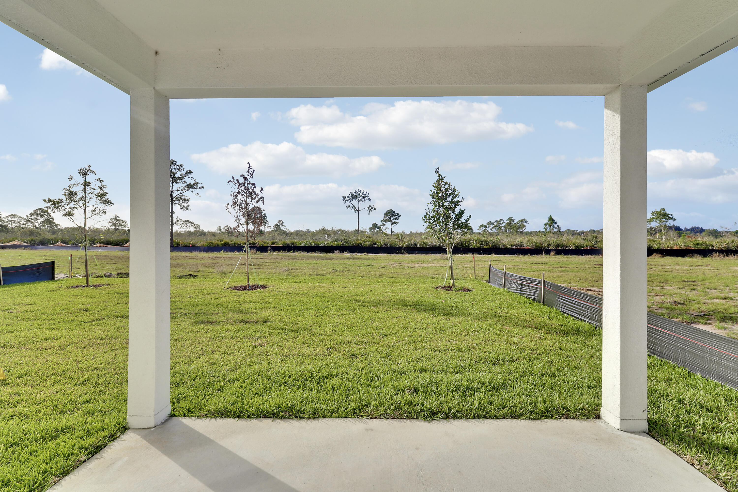 15404 SW American Street