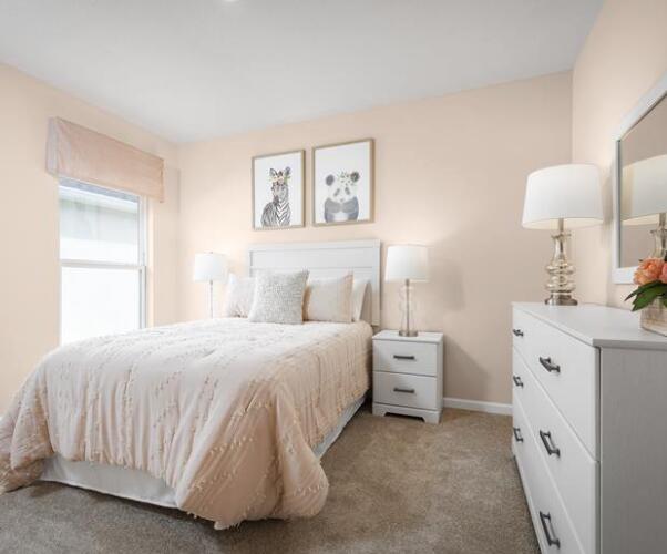 15404 SW American Street