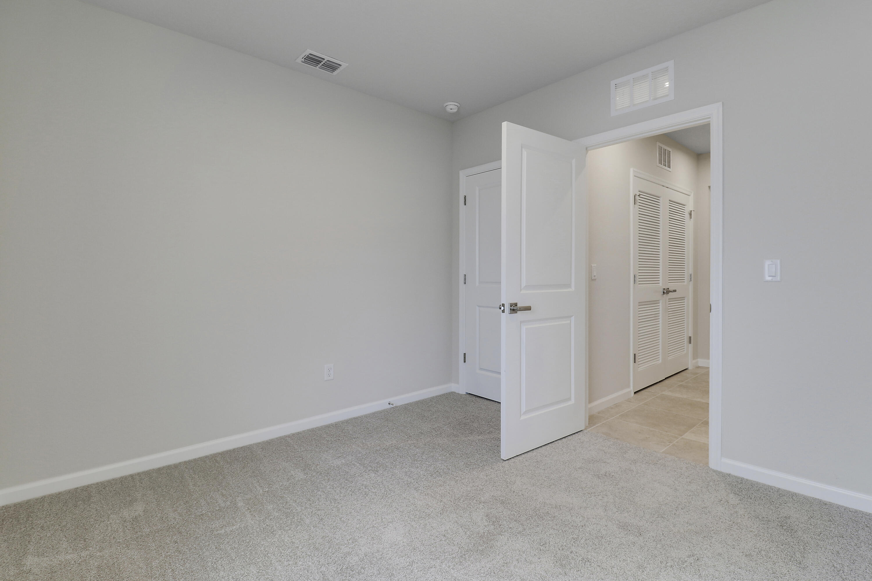 15404 SW American Street