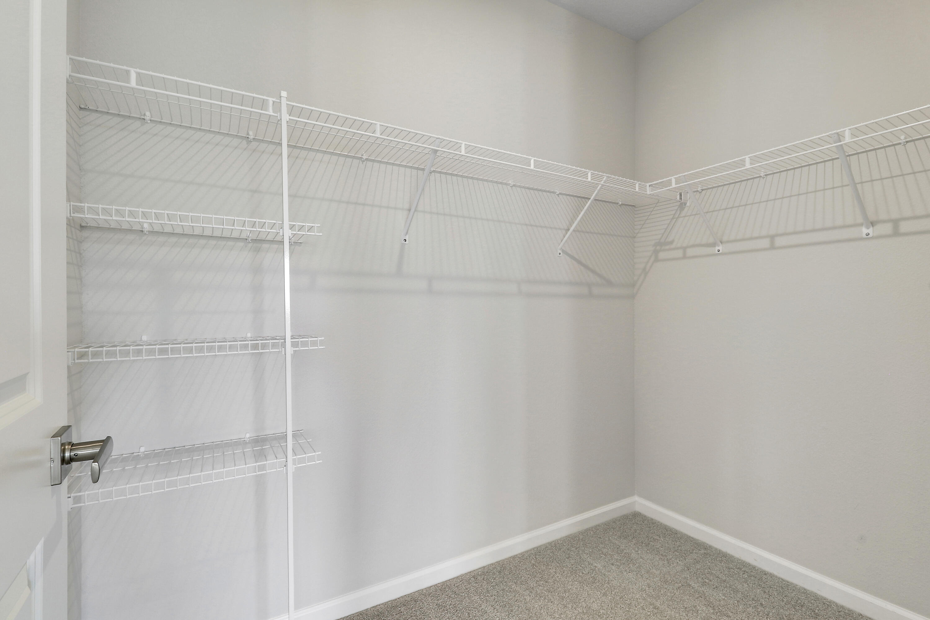 15404 SW American Street