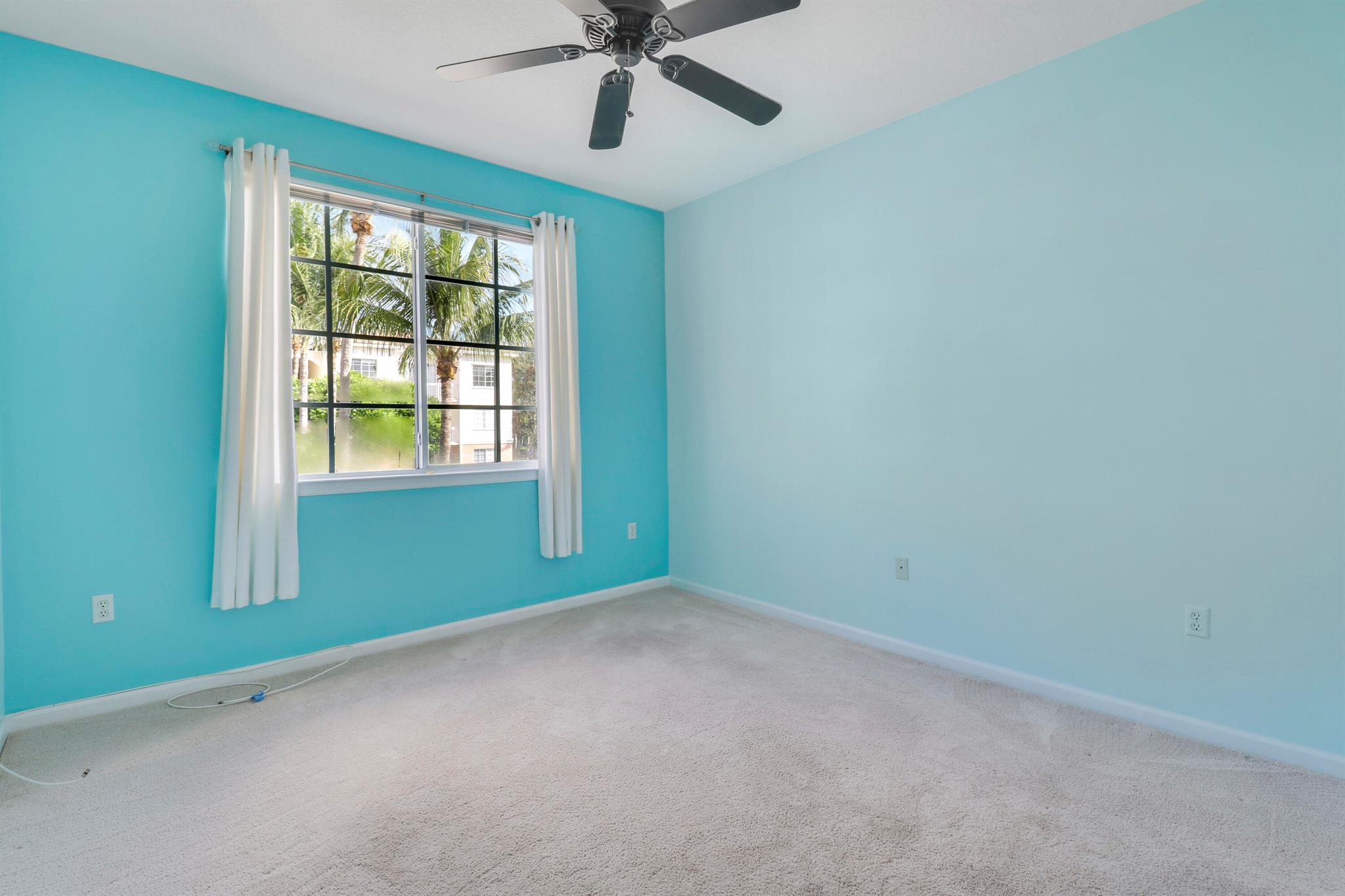 5206 Myrtlewood Circle E 5206