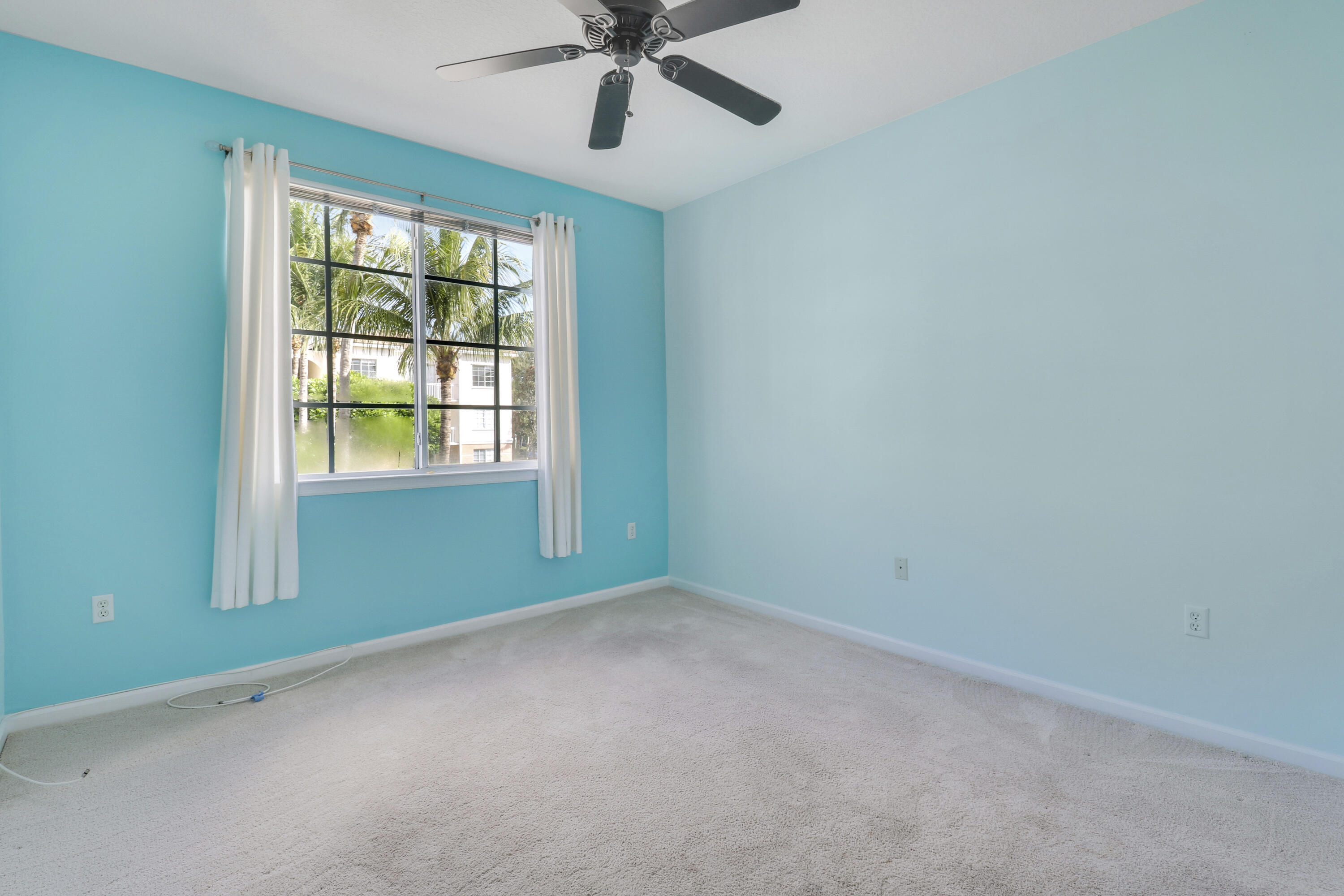 5206 Myrtlewood Circle E 5206