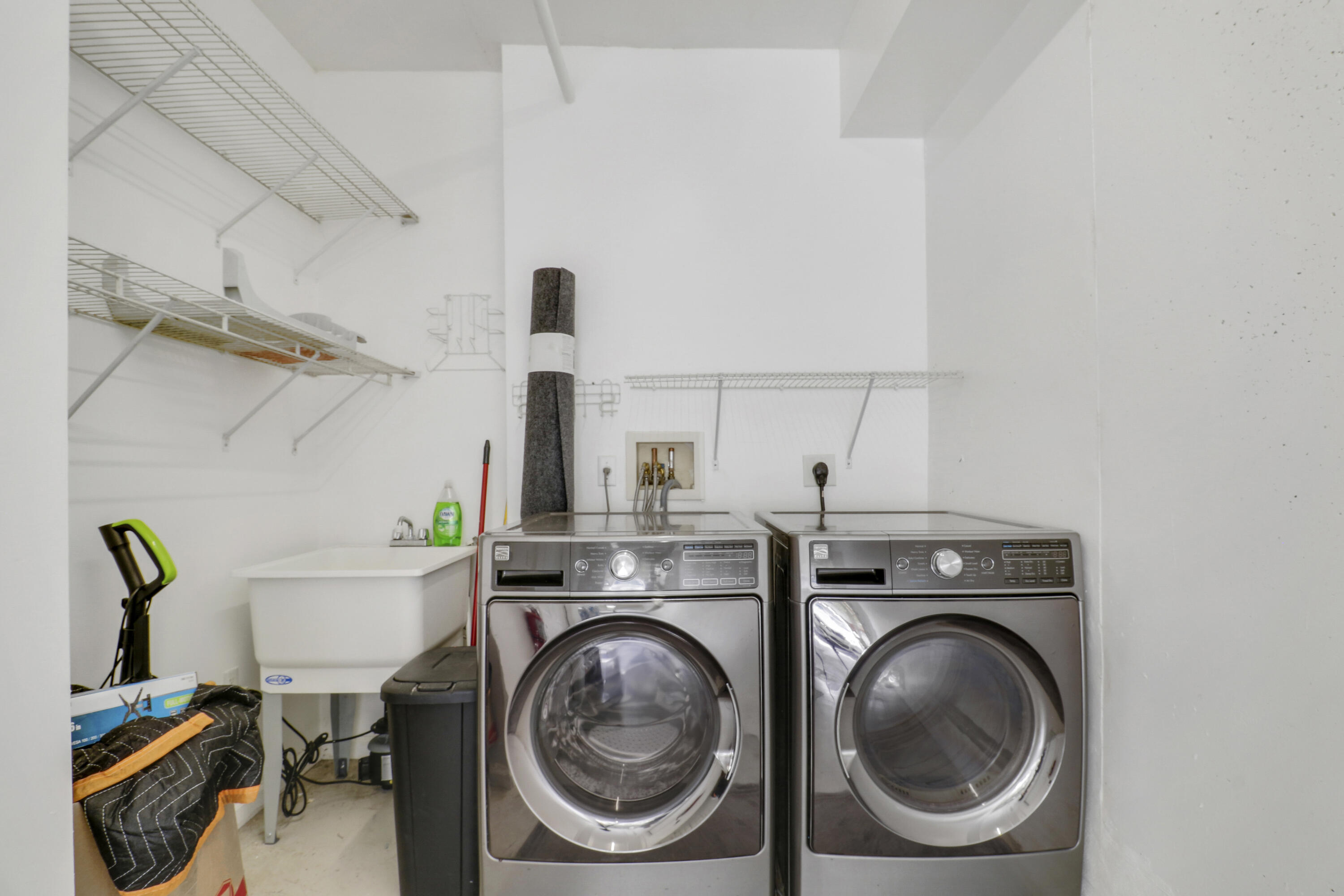 5206 Myrtlewood Circle E 5206