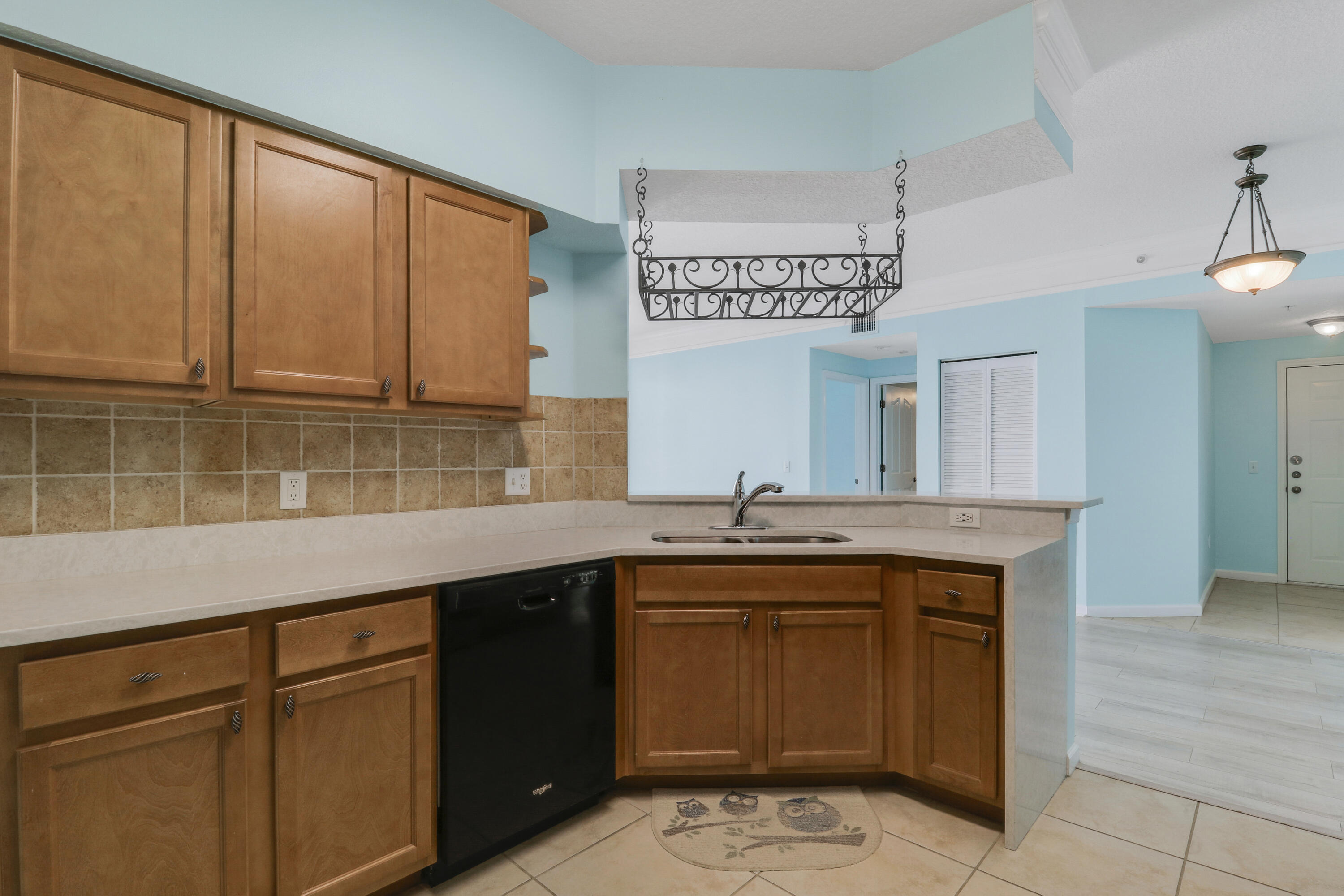 5206 Myrtlewood Circle E 5206