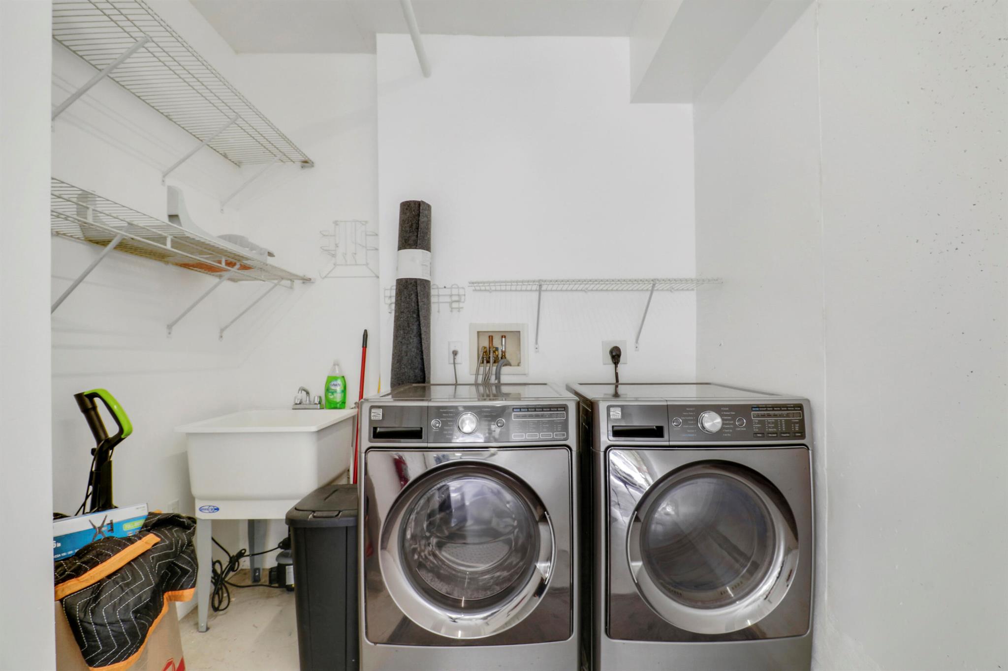 5206 Myrtlewood Circle E 5206