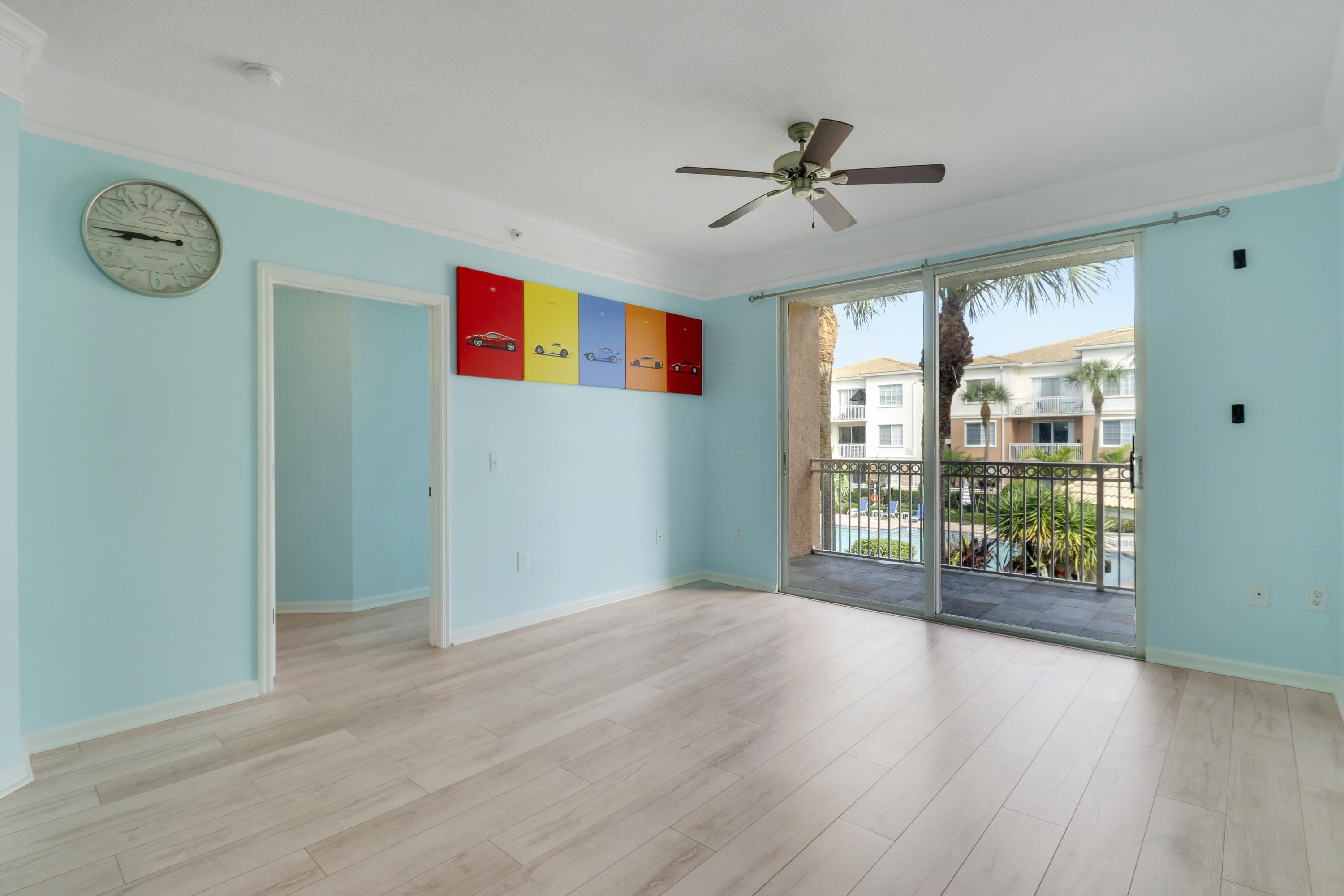 5206 Myrtlewood Circle E 5206