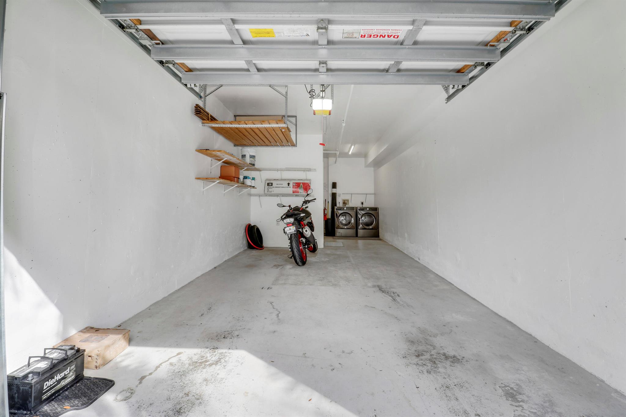 5206 Myrtlewood Circle E 5206