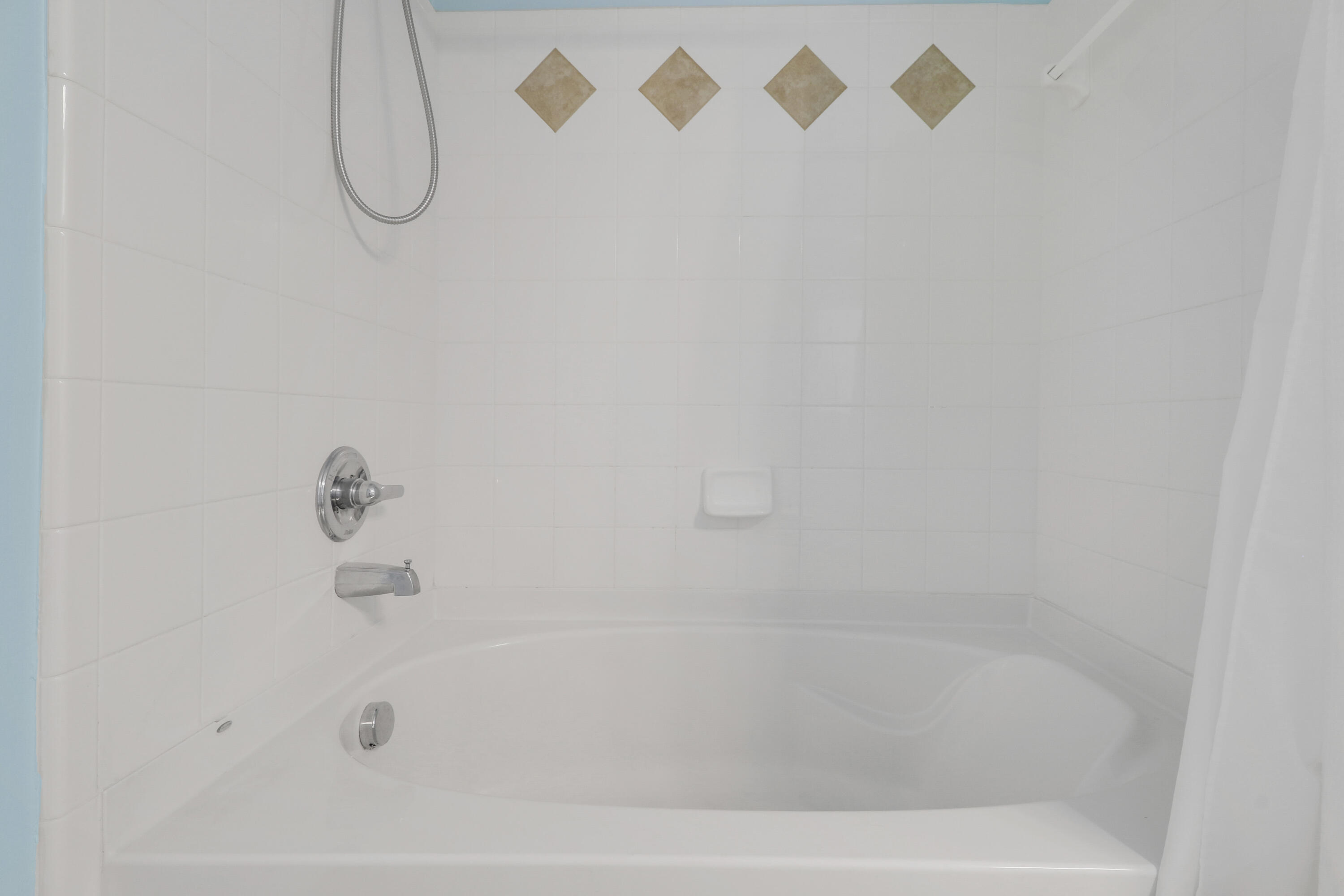 5206 Myrtlewood Circle E 5206